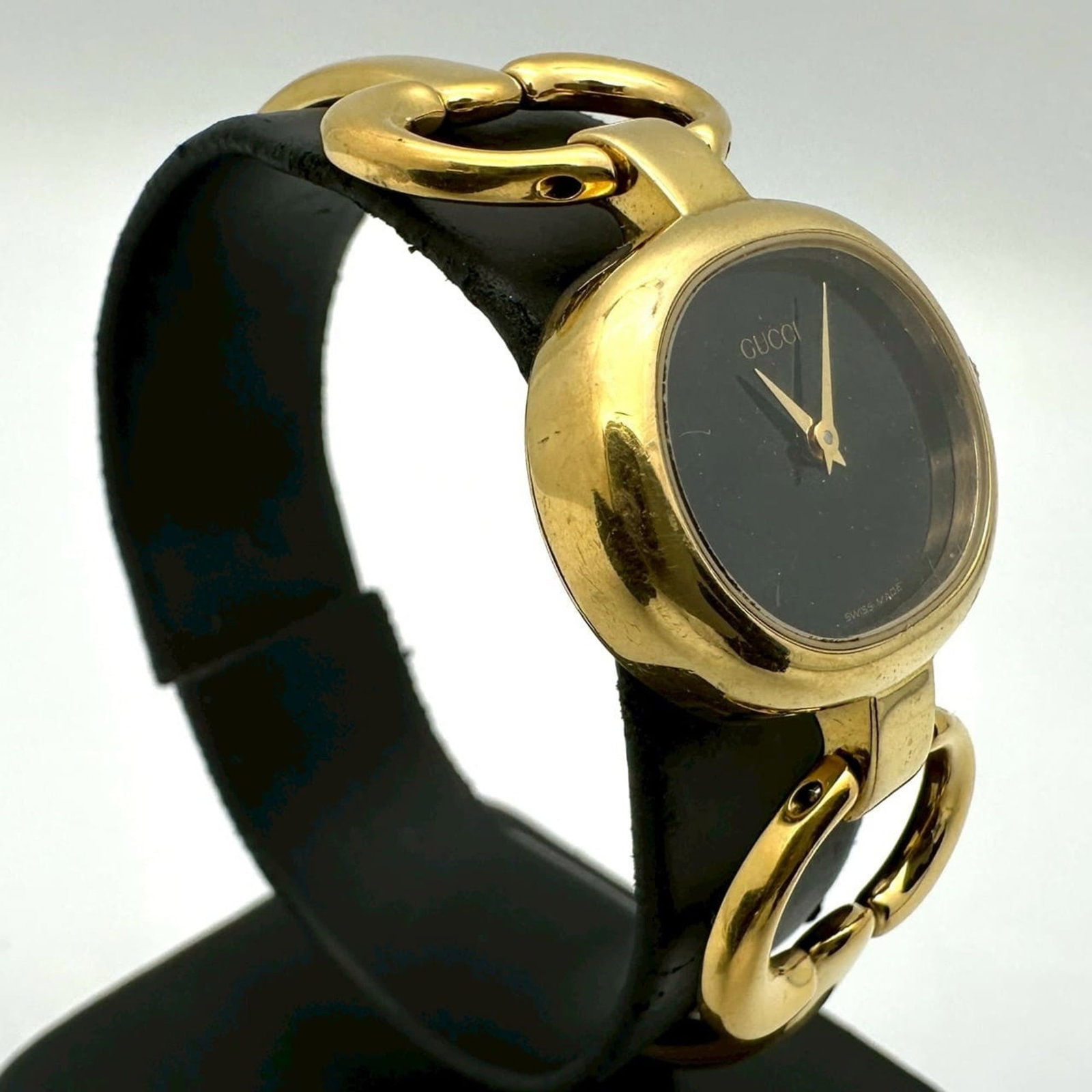 Gucci Wristwatch - 3