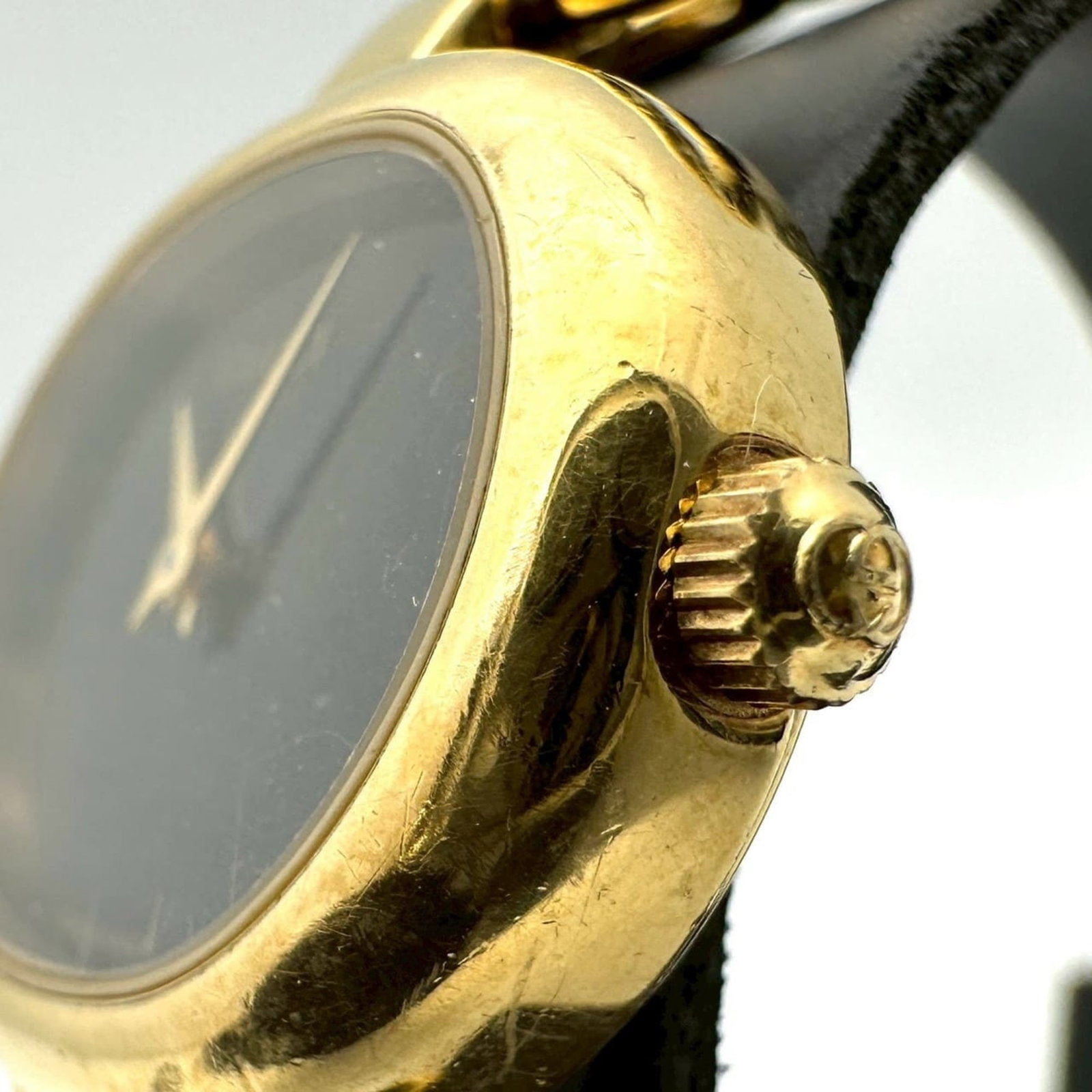 Gucci Wristwatch - 4