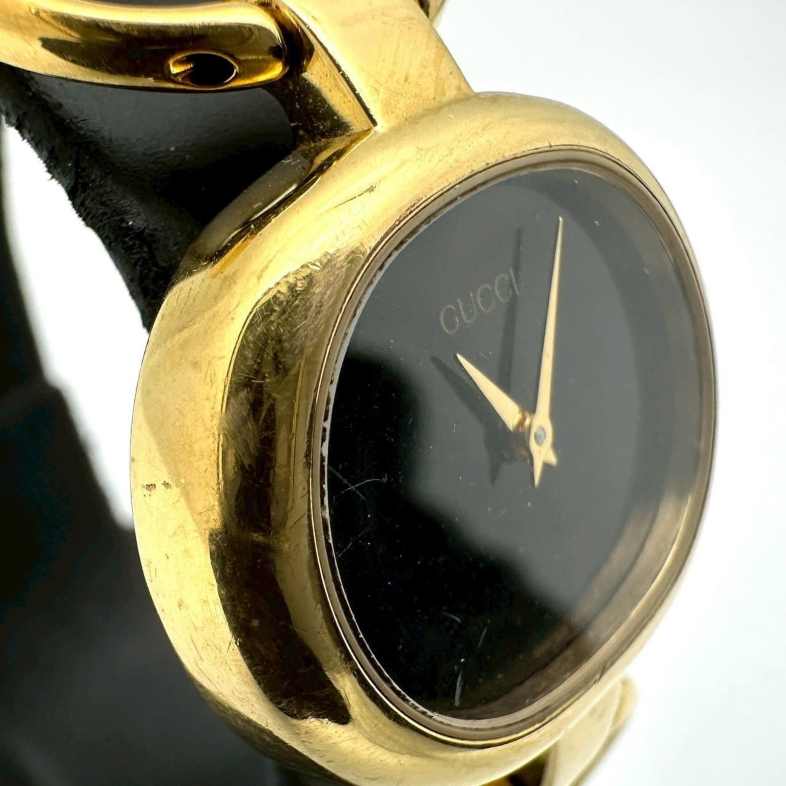 Gucci Wristwatch - 5