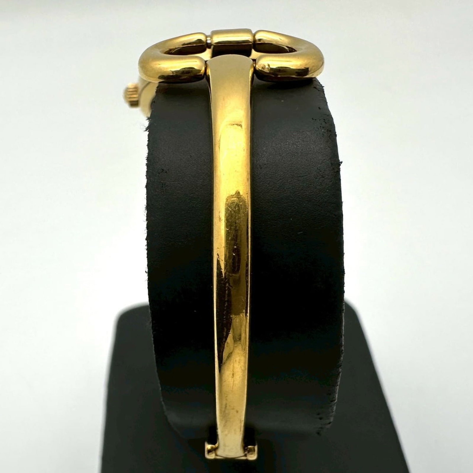 Gucci Wristwatch - 8