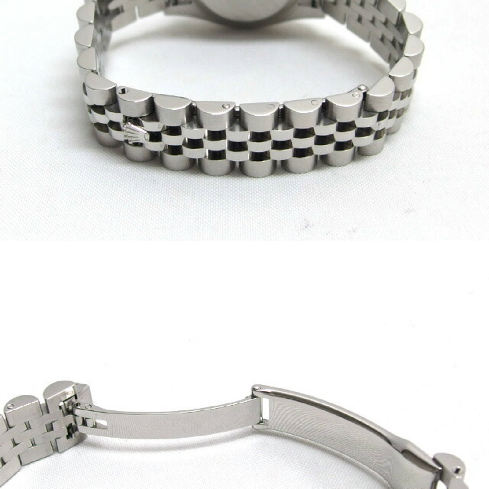 Rolex Wristwatch - 5