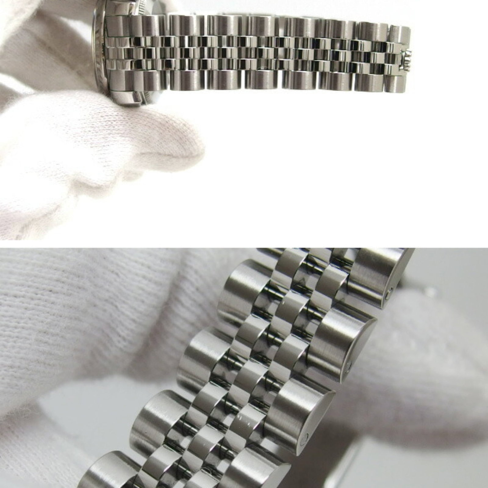 Rolex Wristwatch - 9