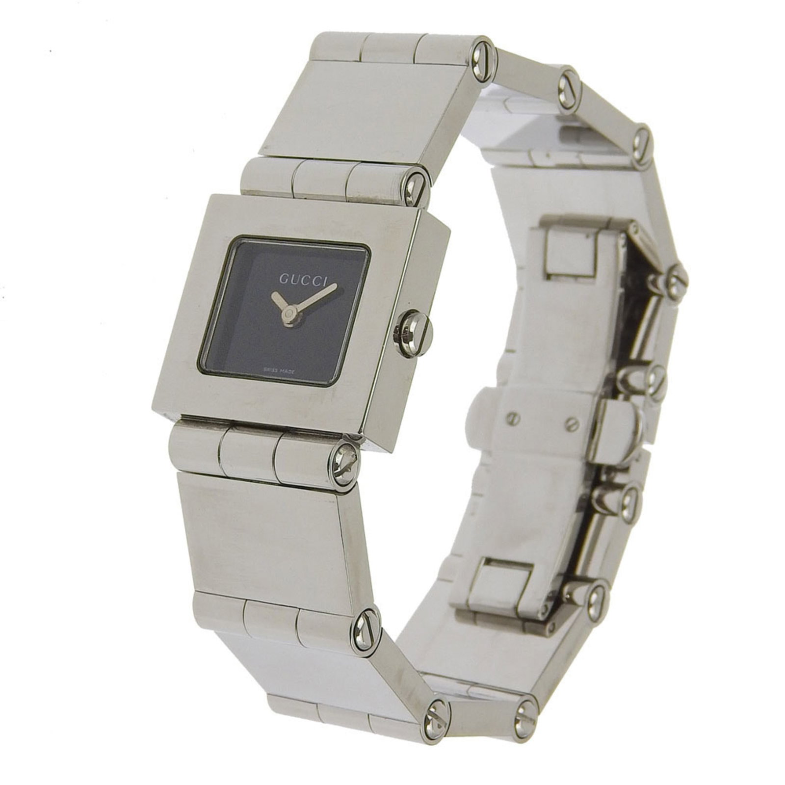Gucci Wristwatch - 2