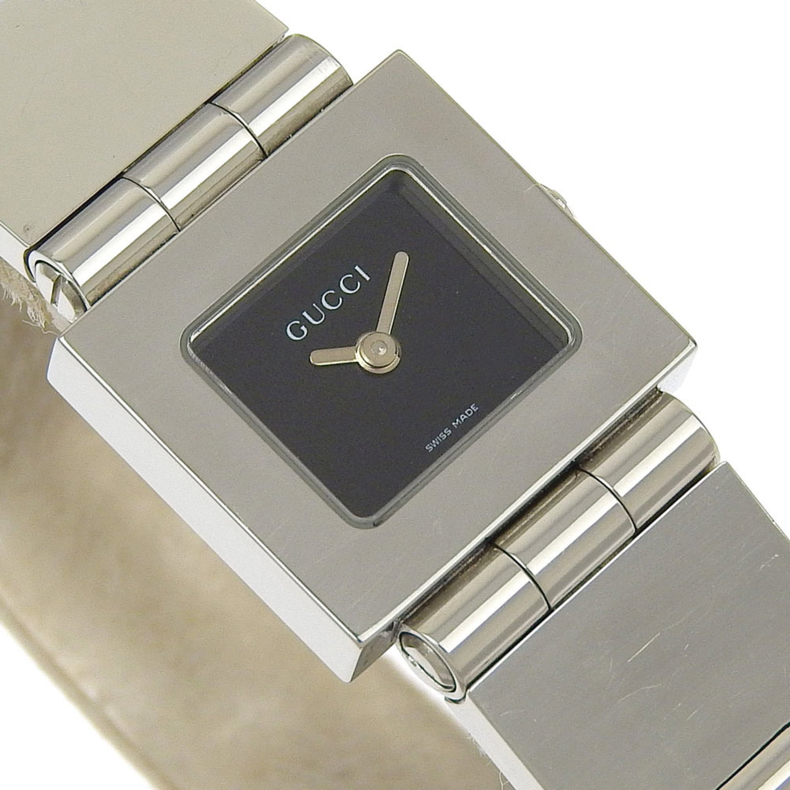 Gucci Wristwatch - 3