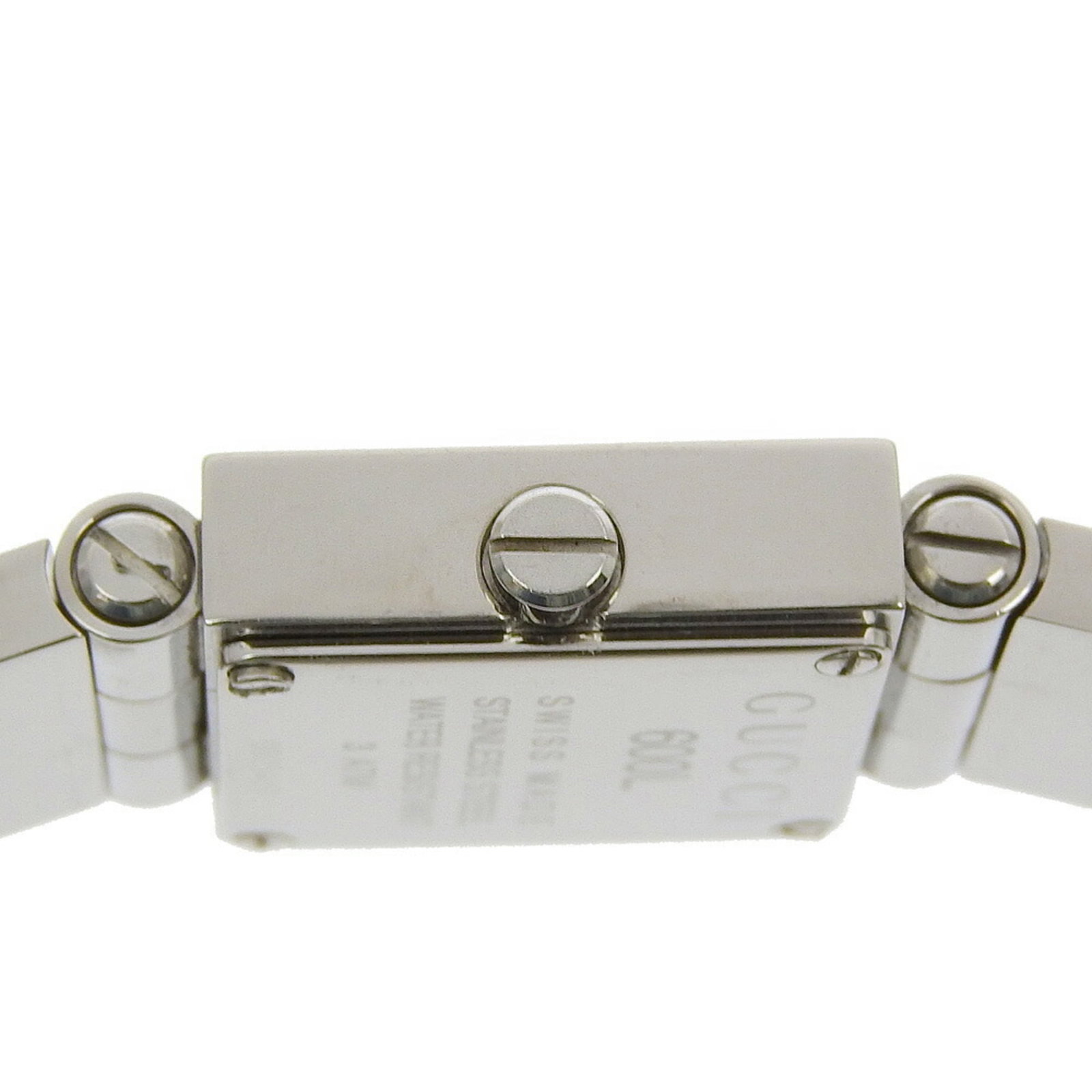 Gucci Wristwatch - 6