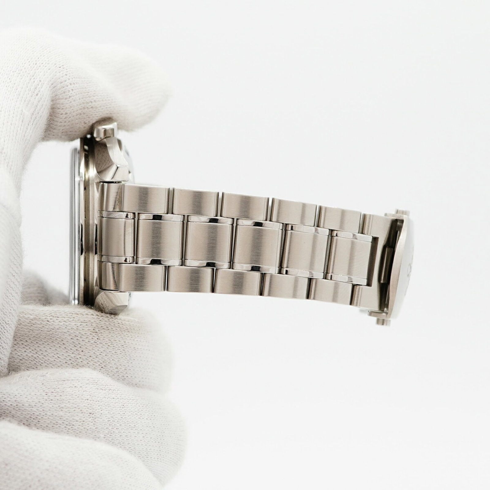 Omega Wristwatch - 6