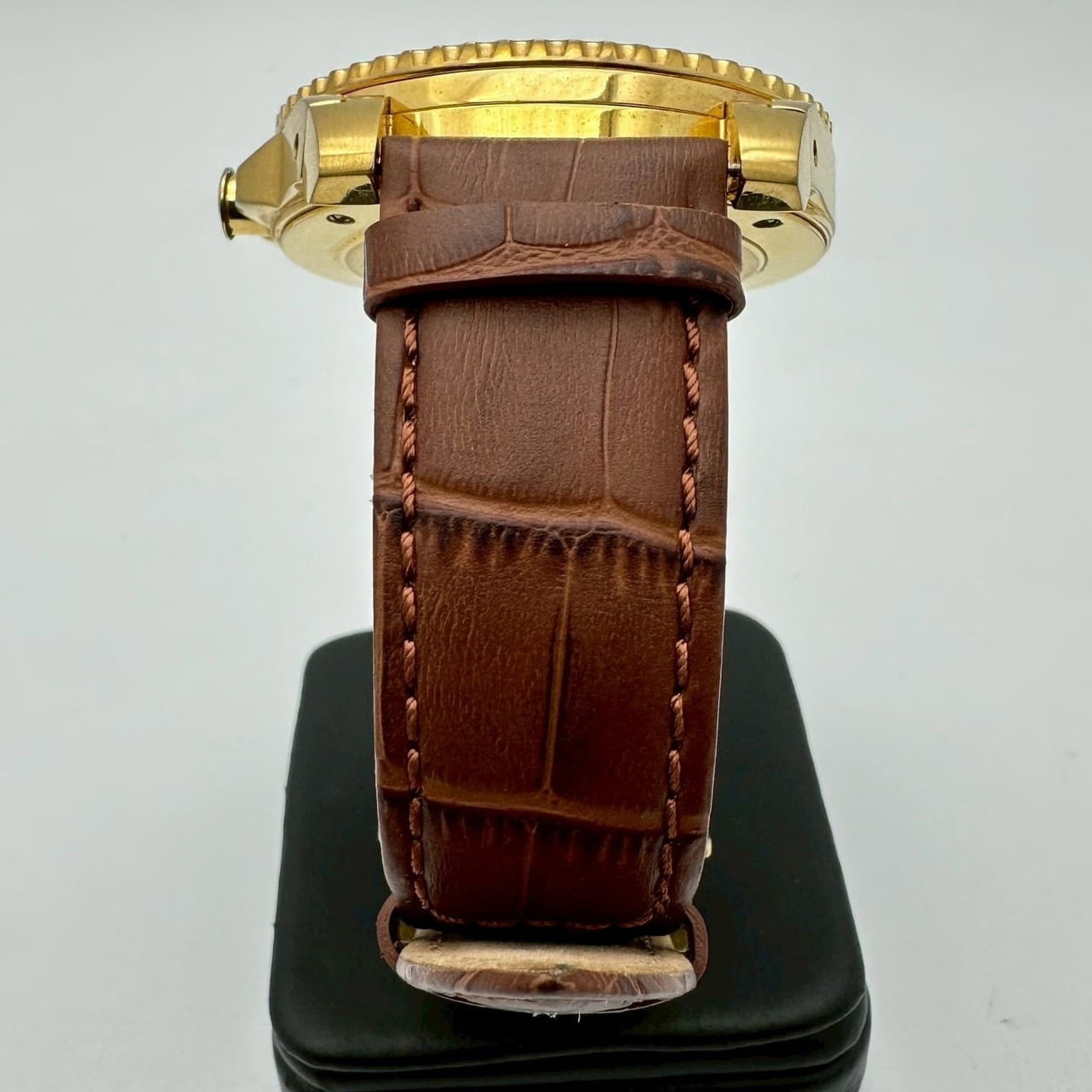 Wristwatch by Gucci - 8