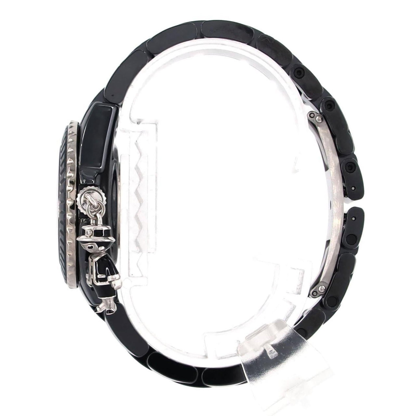 Chanel Wristwatch - 3