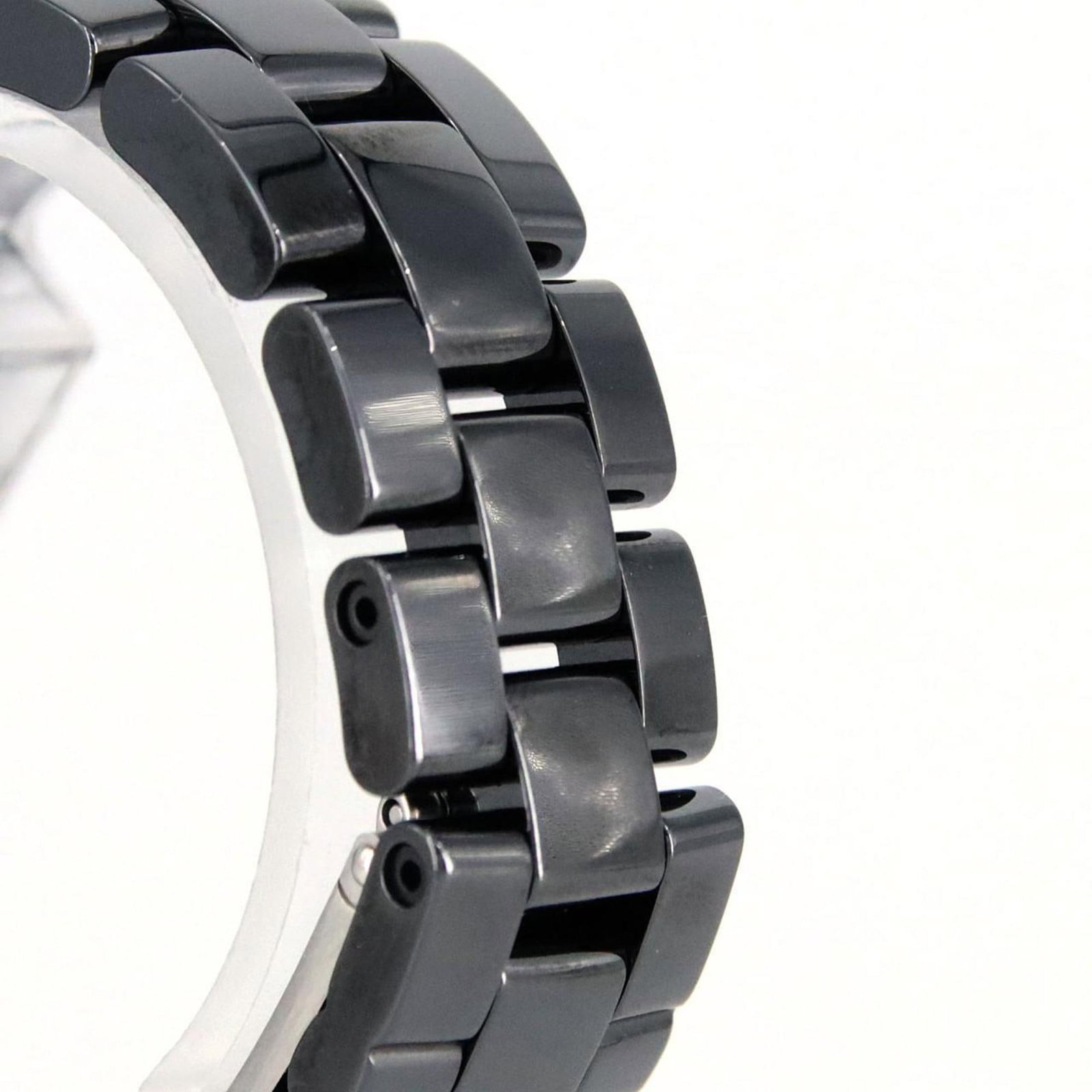 Chanel Wristwatch - 4