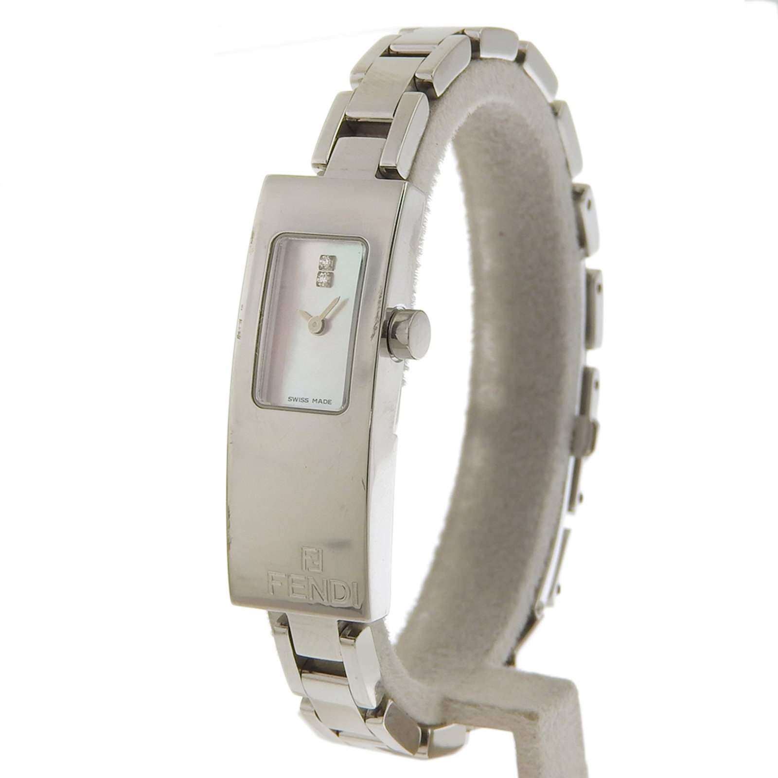 Fendi Wristwatch - 2
