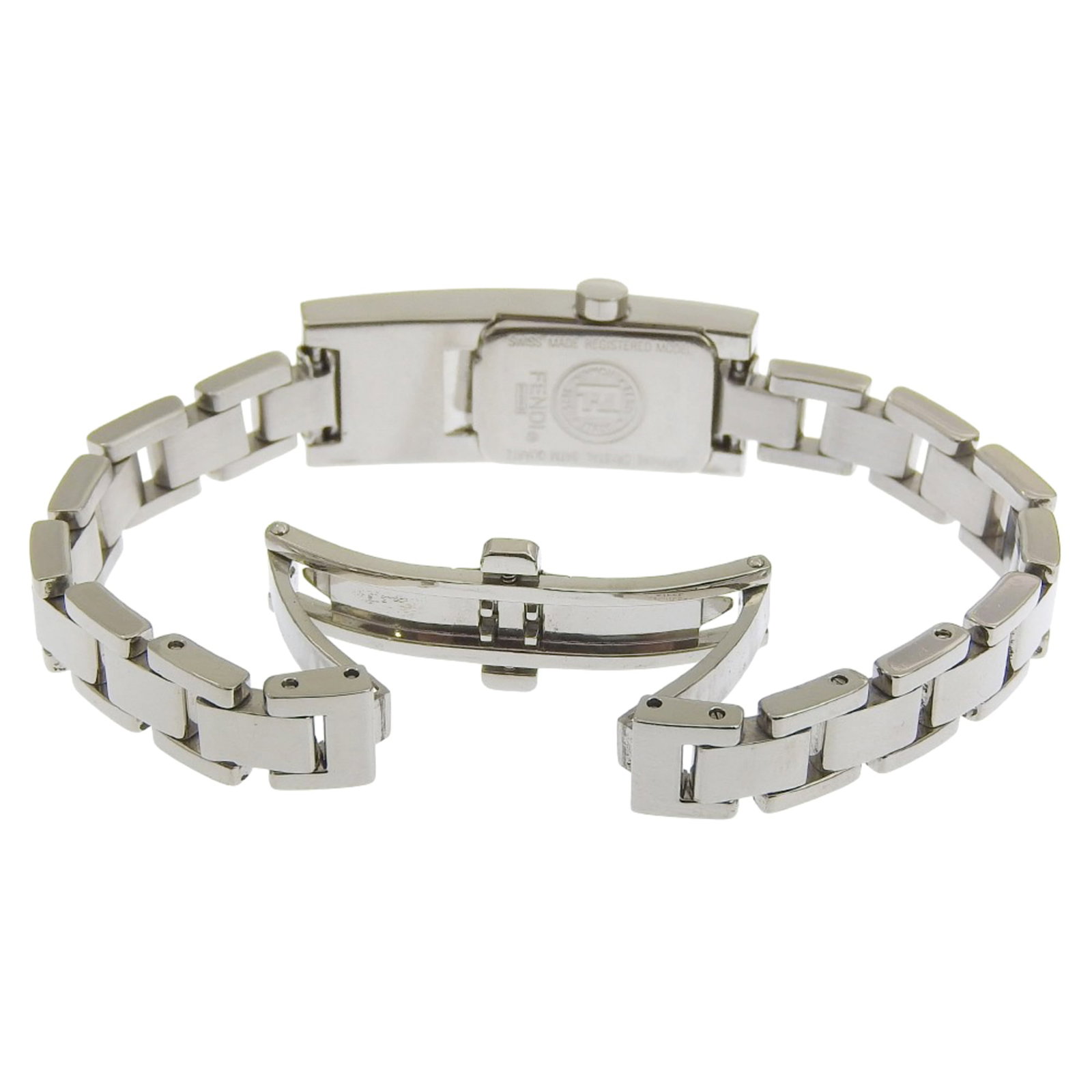 Fendi Wristwatch - 5
