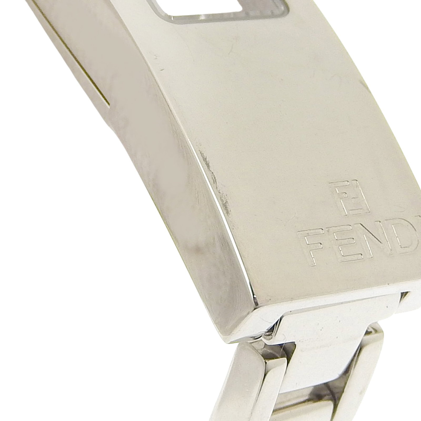 Fendi Wristwatch - 7