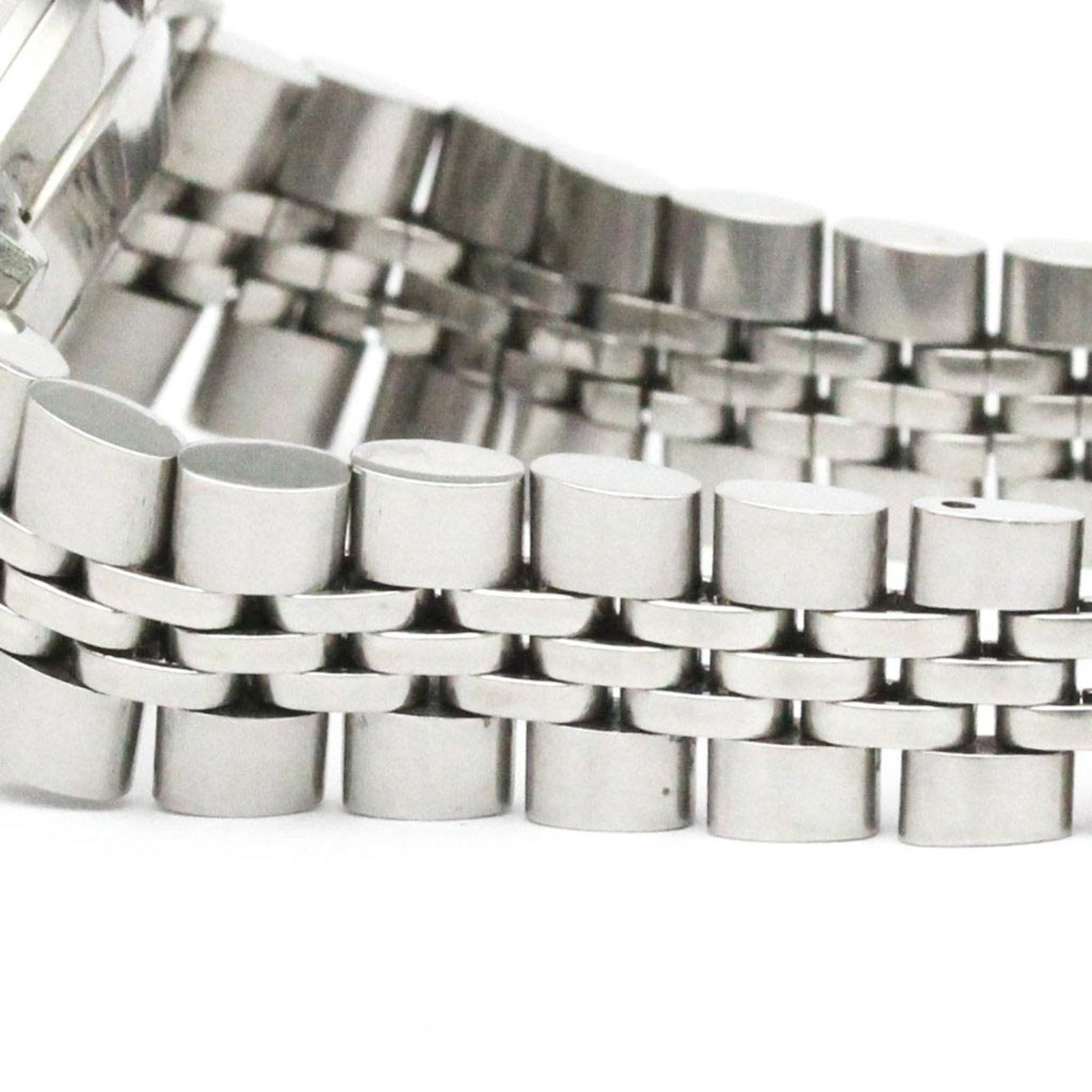 Omega Wristwatch - 3
