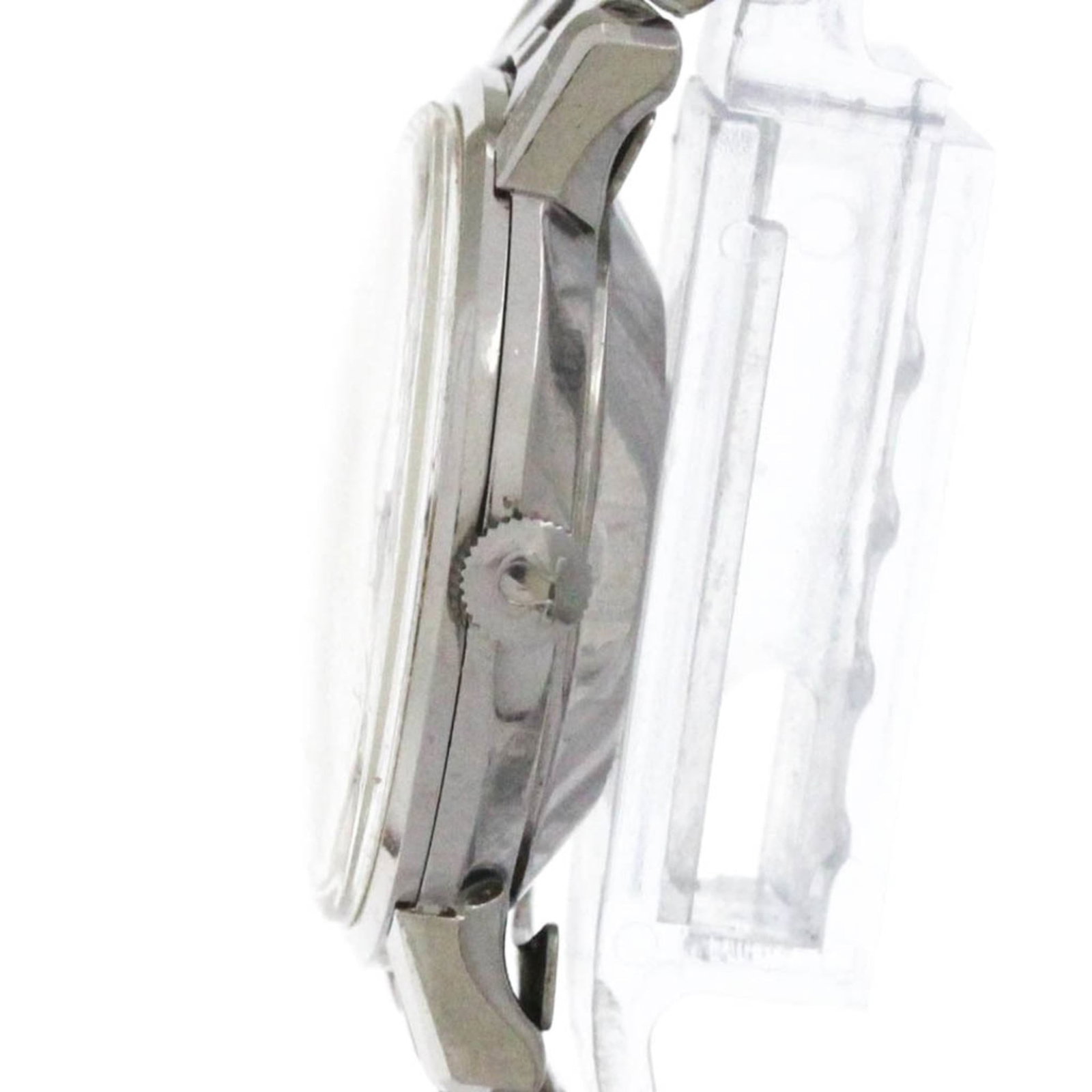 Omega Wristwatch - 4