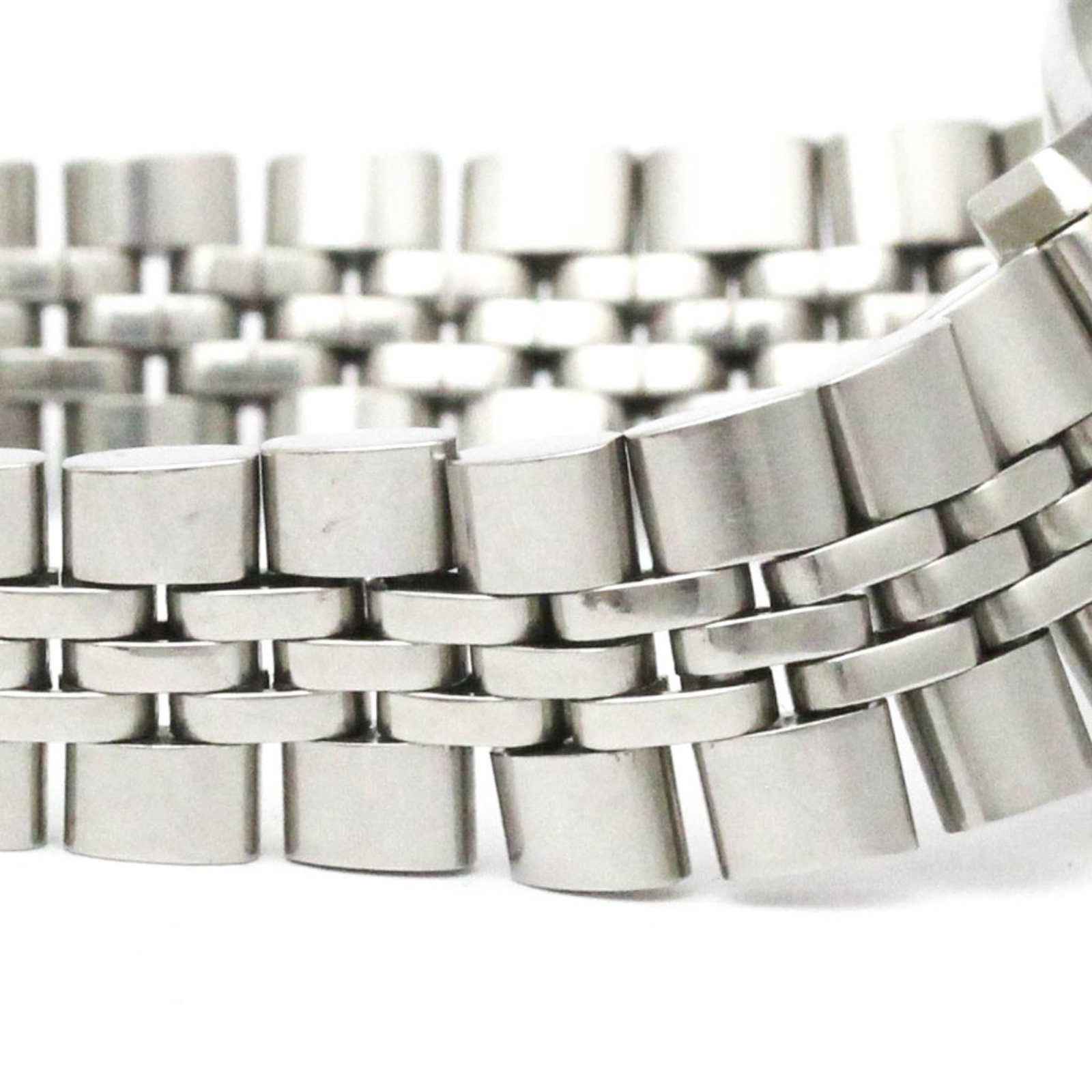 Omega Wristwatch - 7