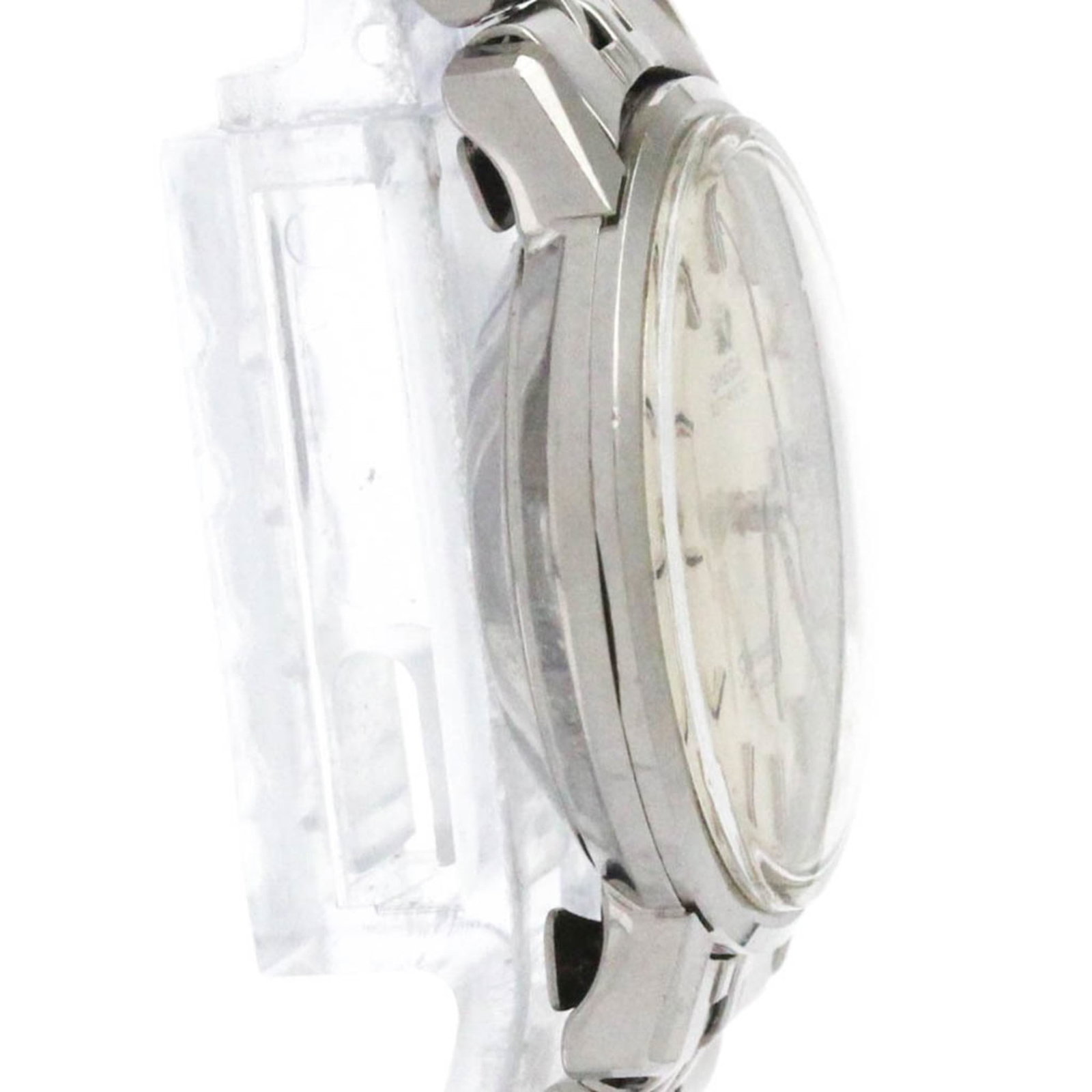 Omega Wristwatch - 8
