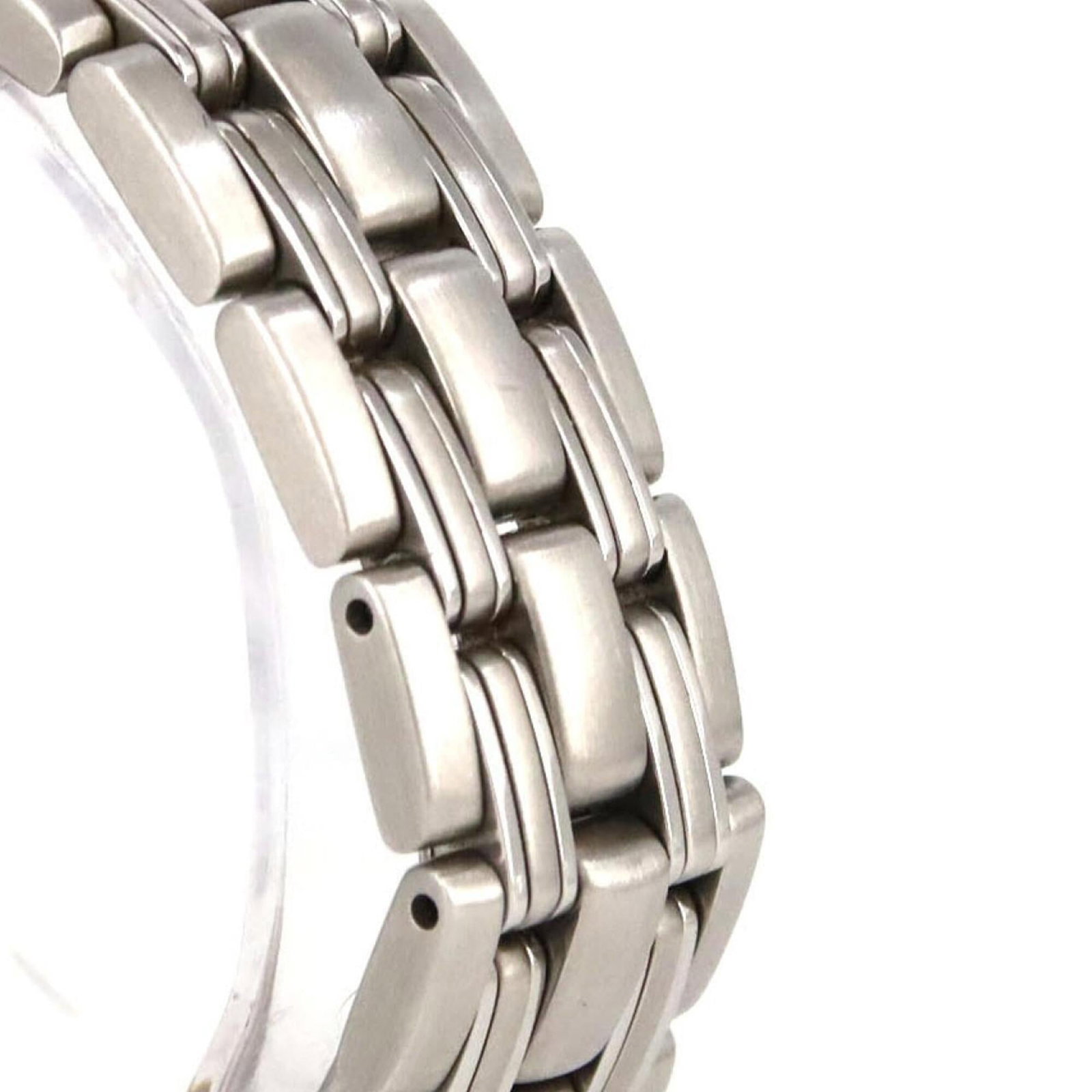 Wristwatch by Omega - 3