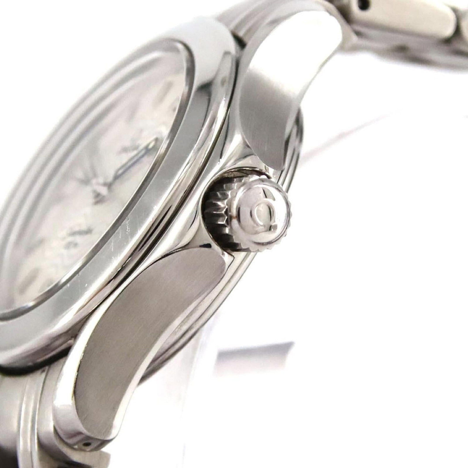 Wristwatch by Omega - 4