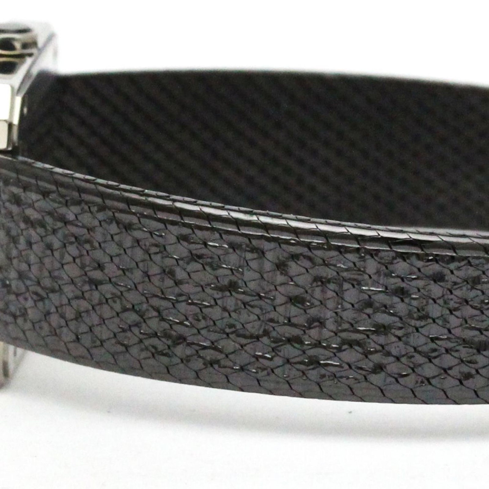 Chanel Wristwatch - 3
