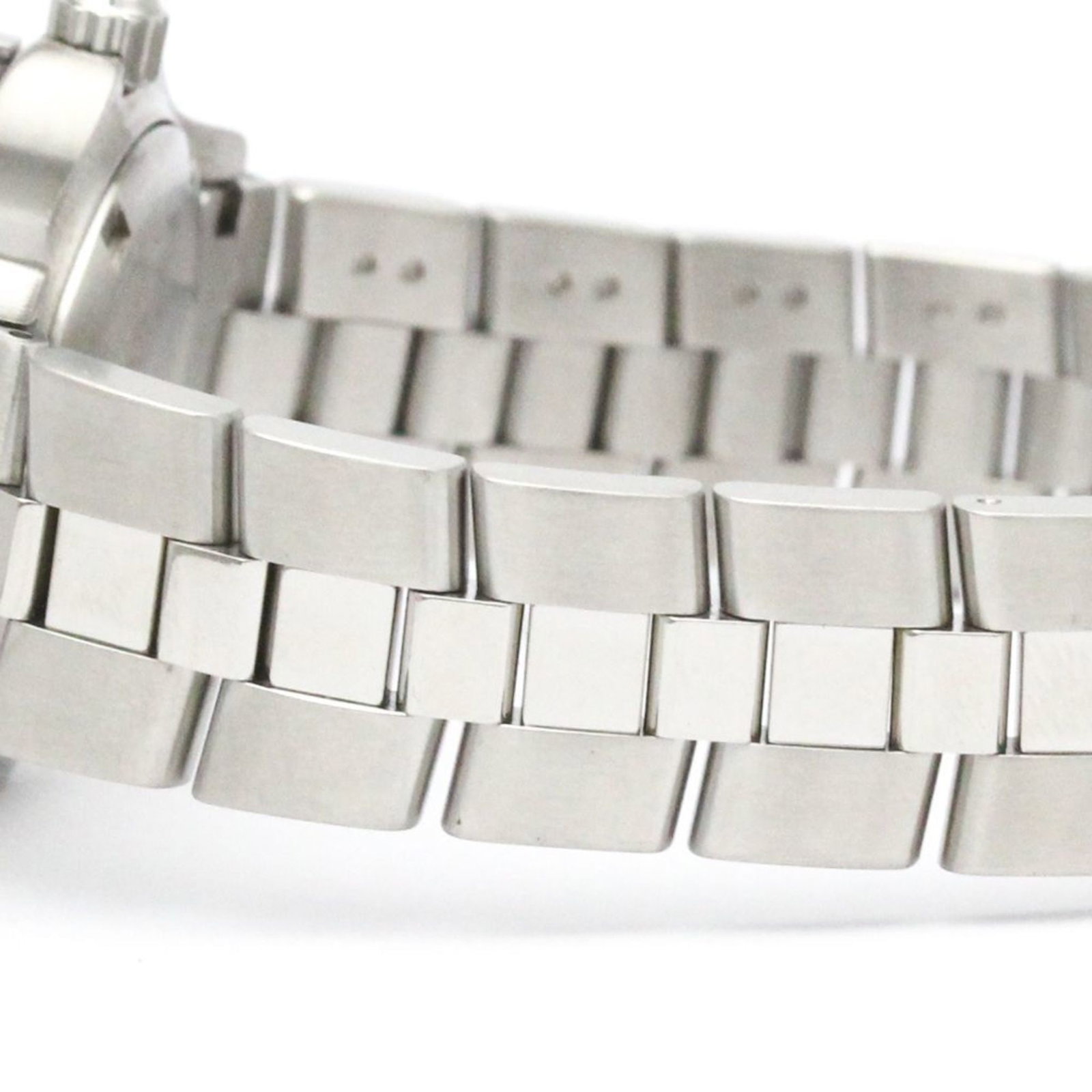 Wristwatch From Tag - 3