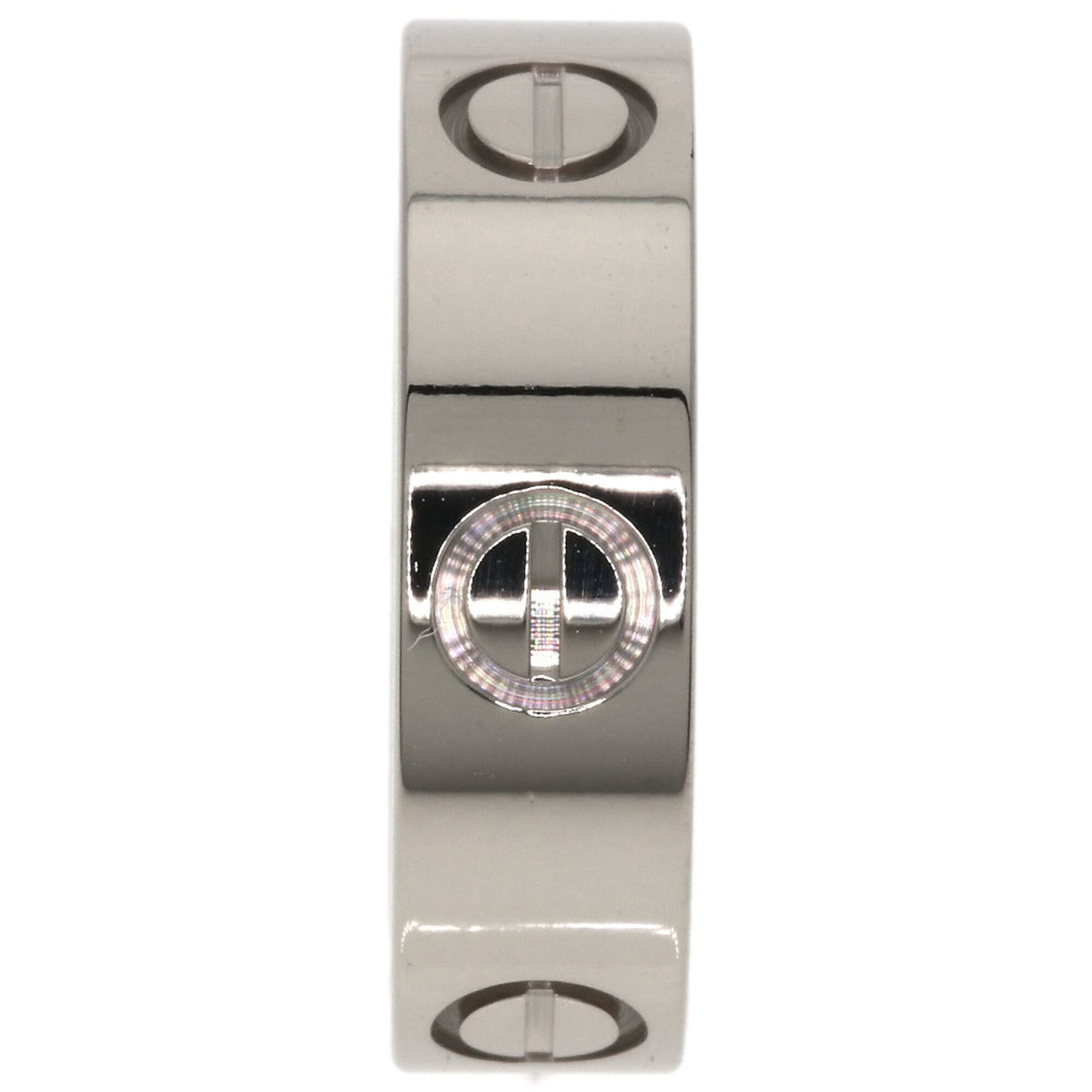 Ring from Cartier - 3