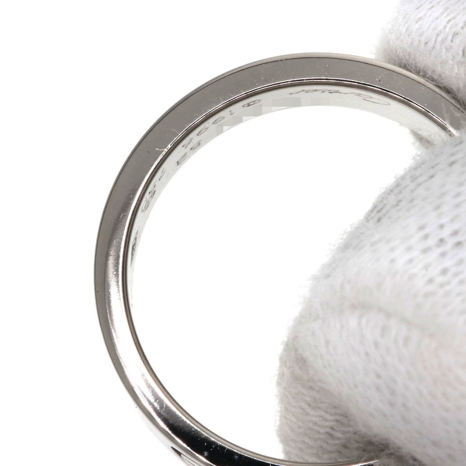 Ring from Cartier - 6