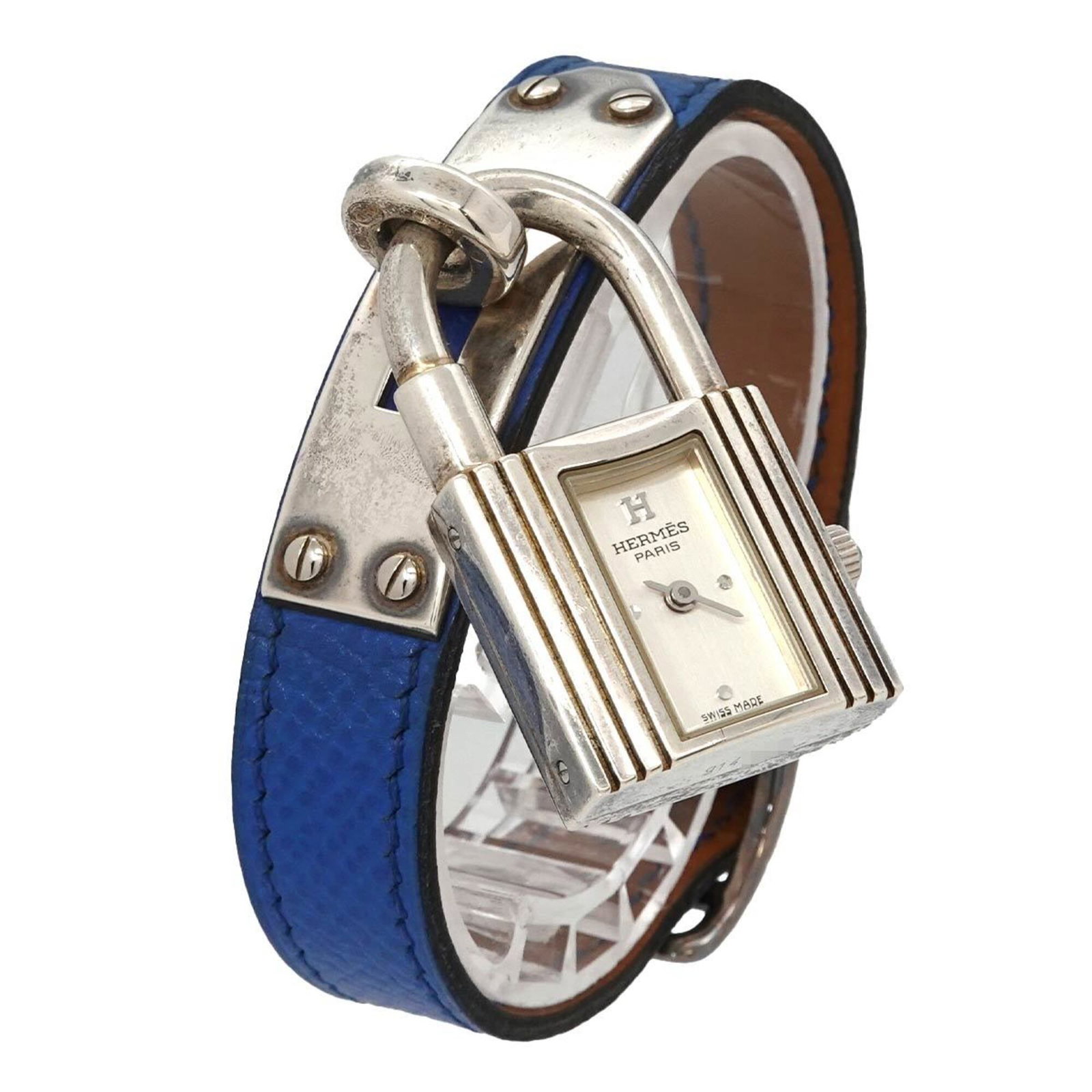 Hermes Wristwatch - 2