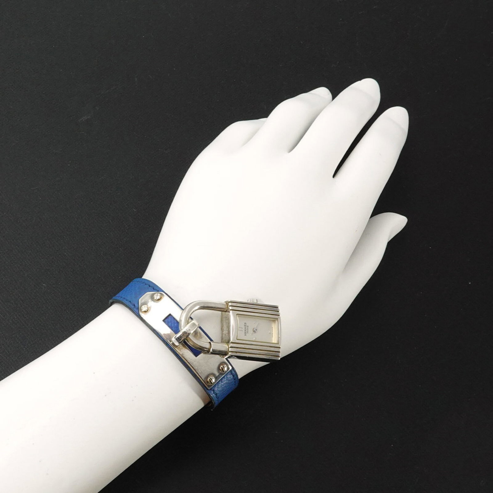 Hermes Wristwatch - 3
