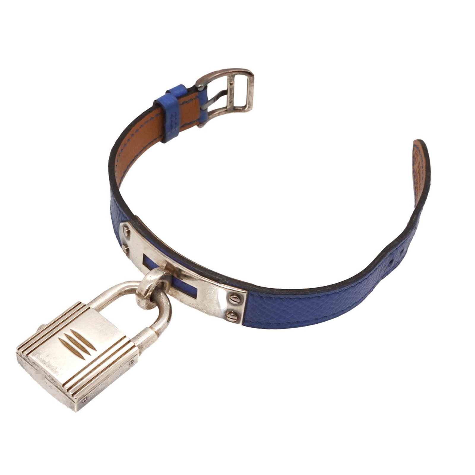 Hermes Wristwatch - 5