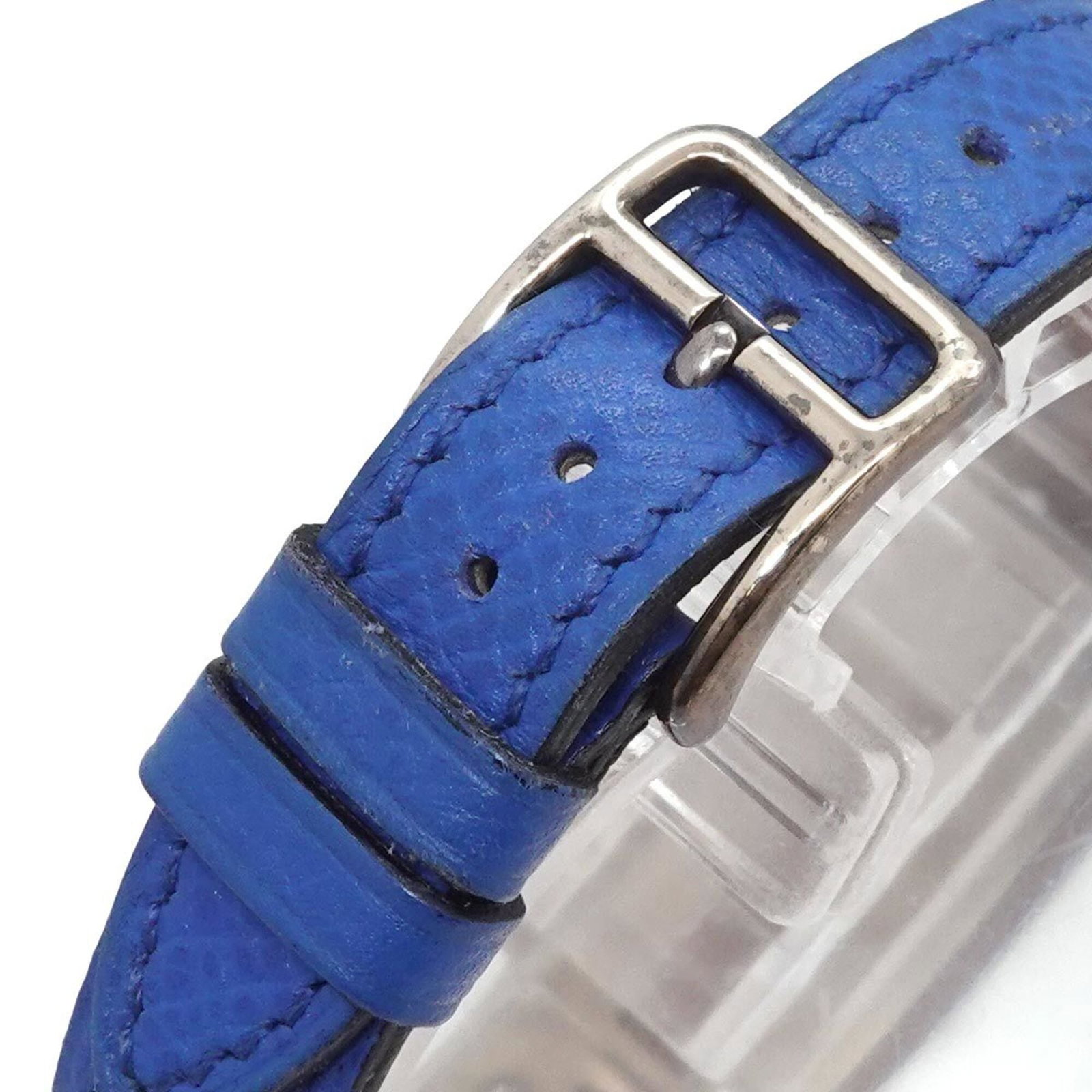 Hermes Wristwatch - 8