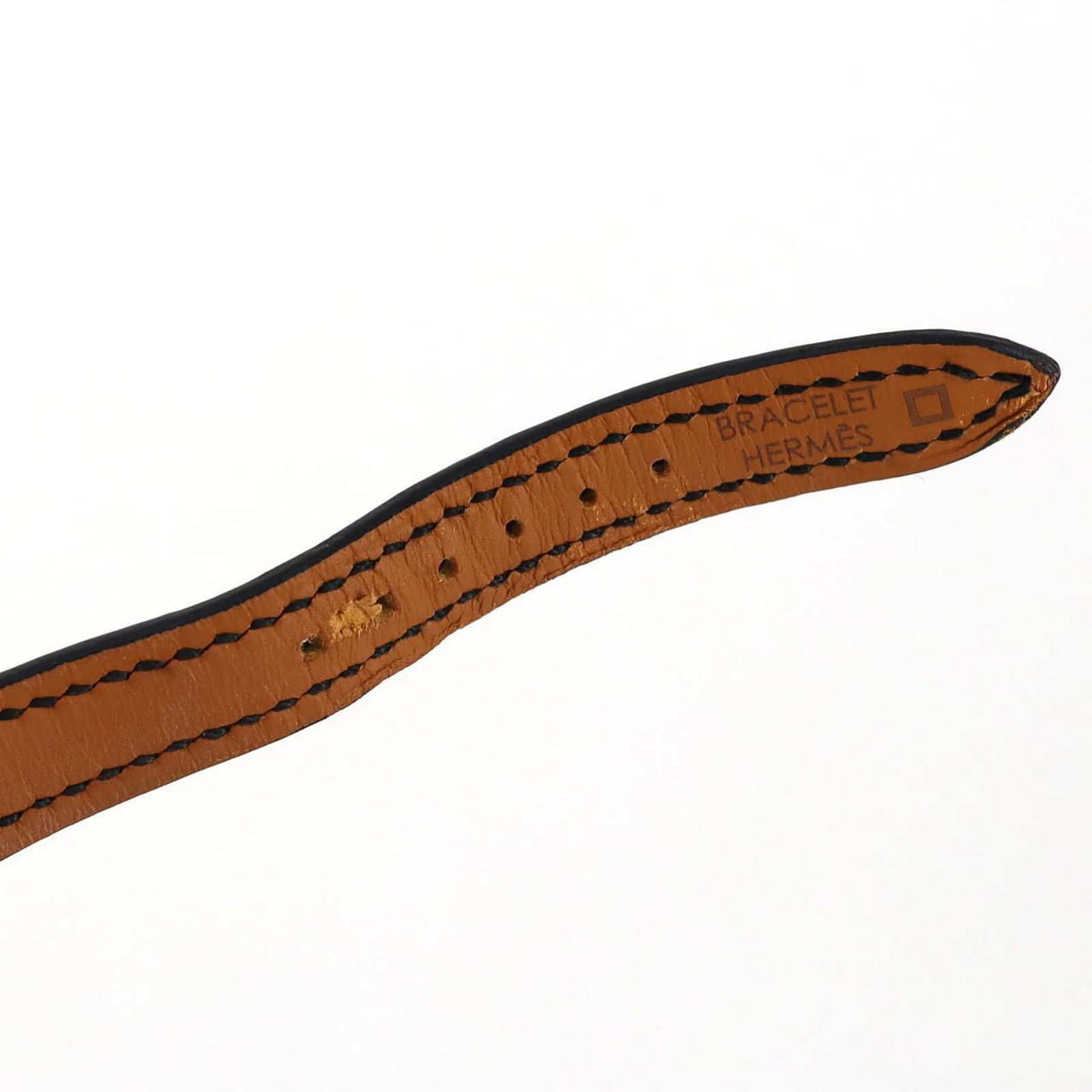 Hermes Wristwatch - 6