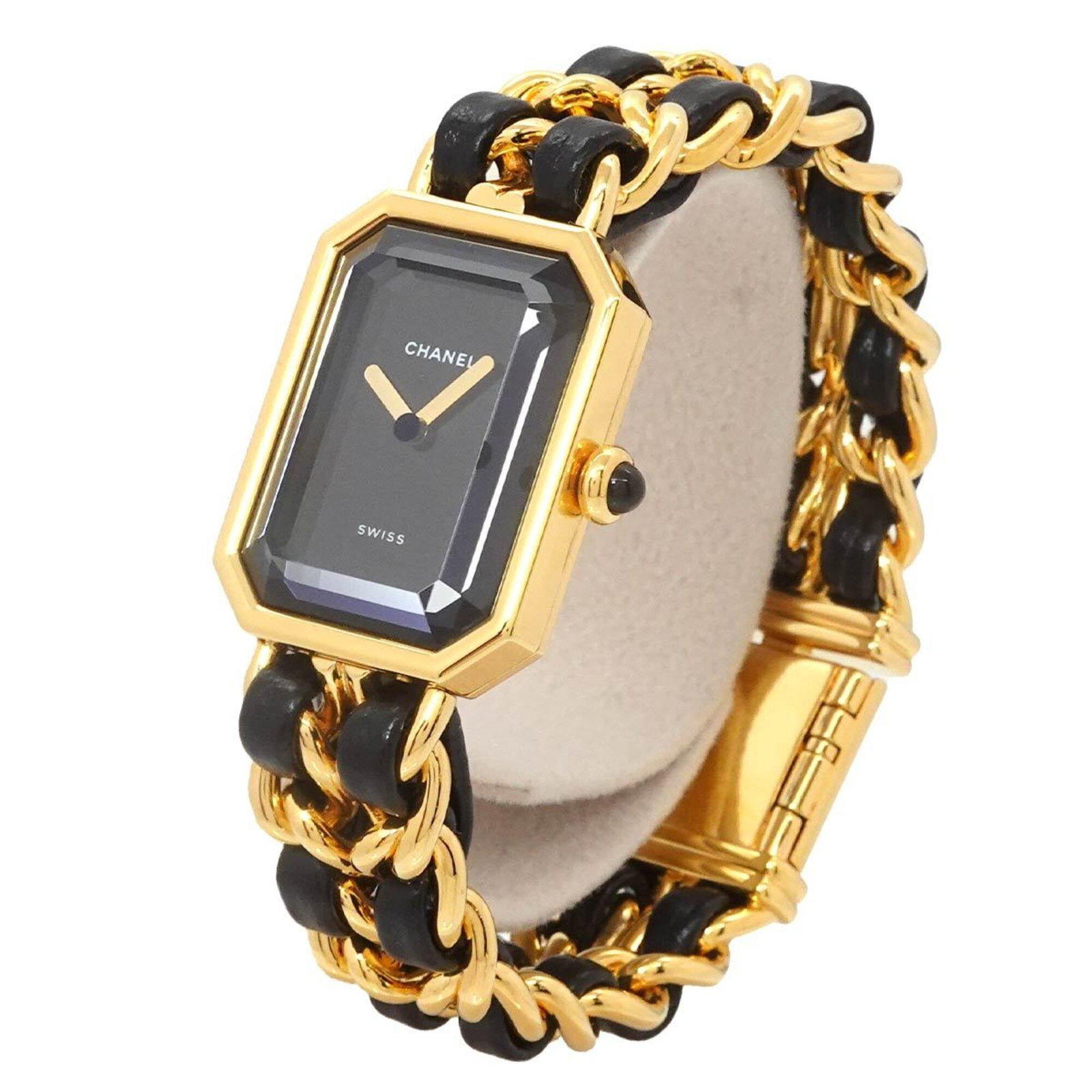Chanel Wristwatch - 2