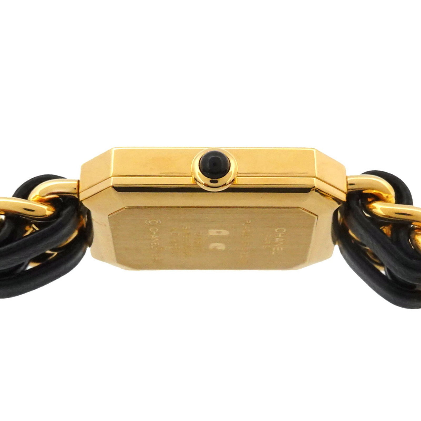 Chanel Wristwatch - 5
