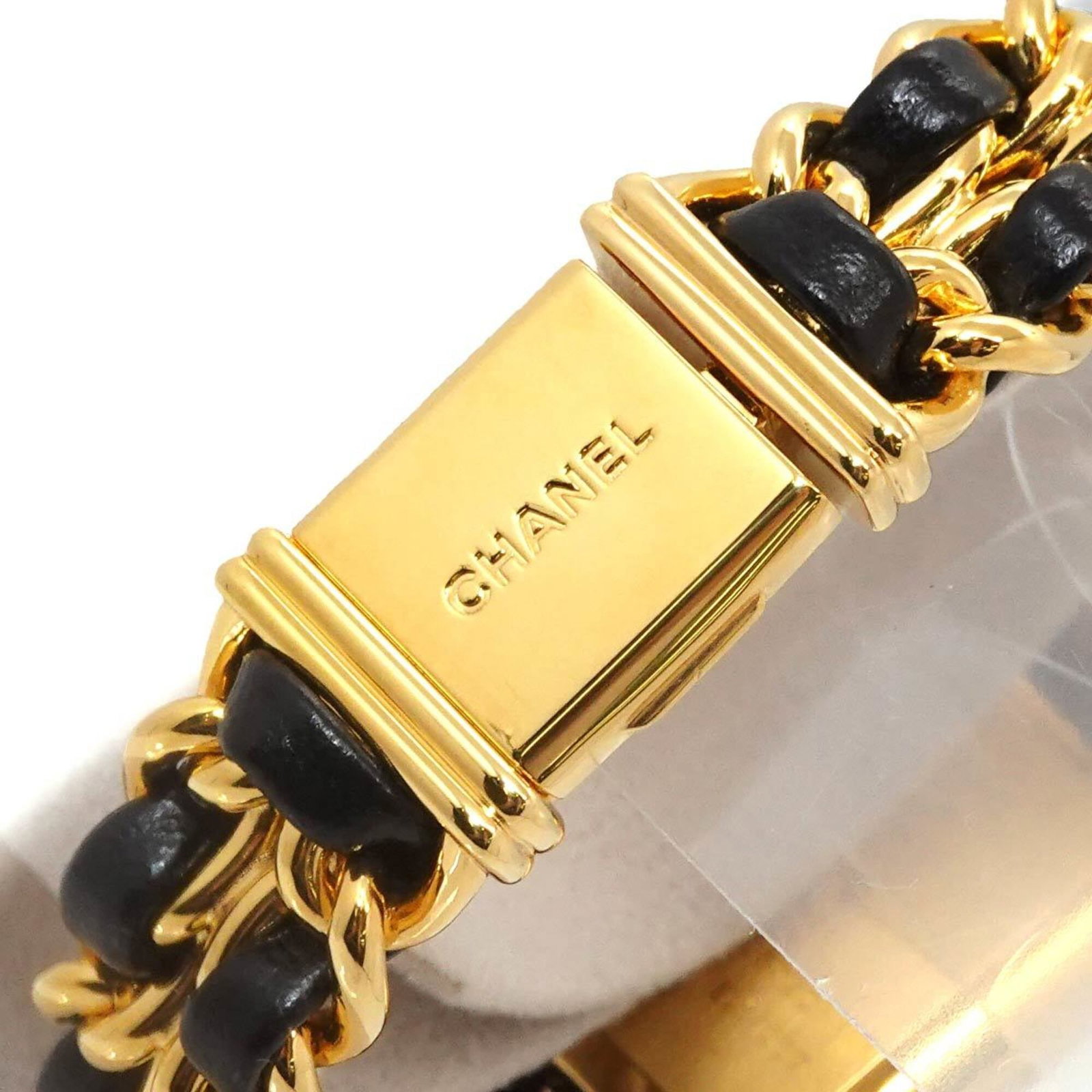 Chanel Wristwatch - 6