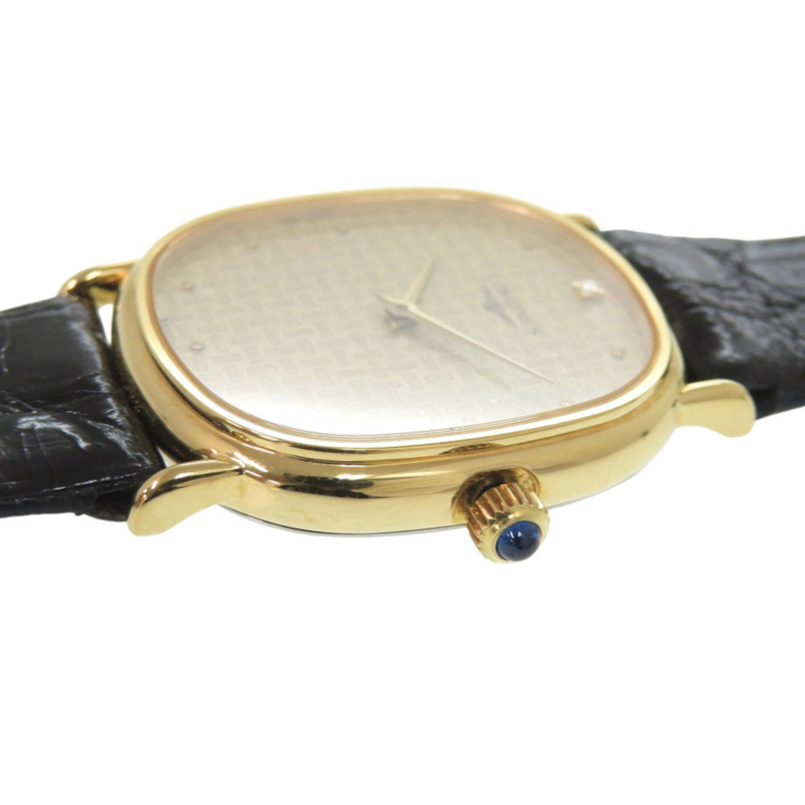 Wristwatch by Longines - 7