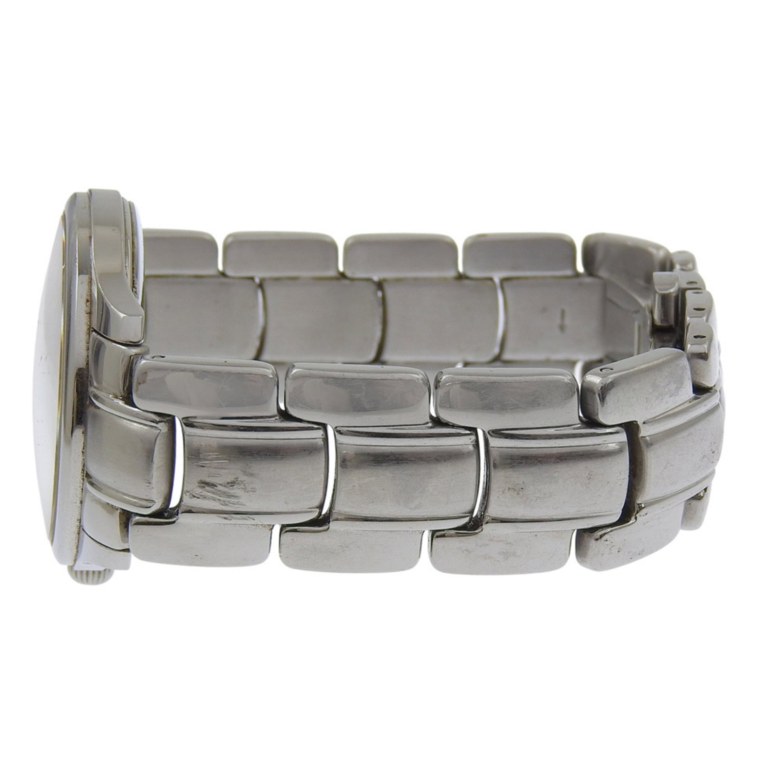 Fendi Wristwatch - 4