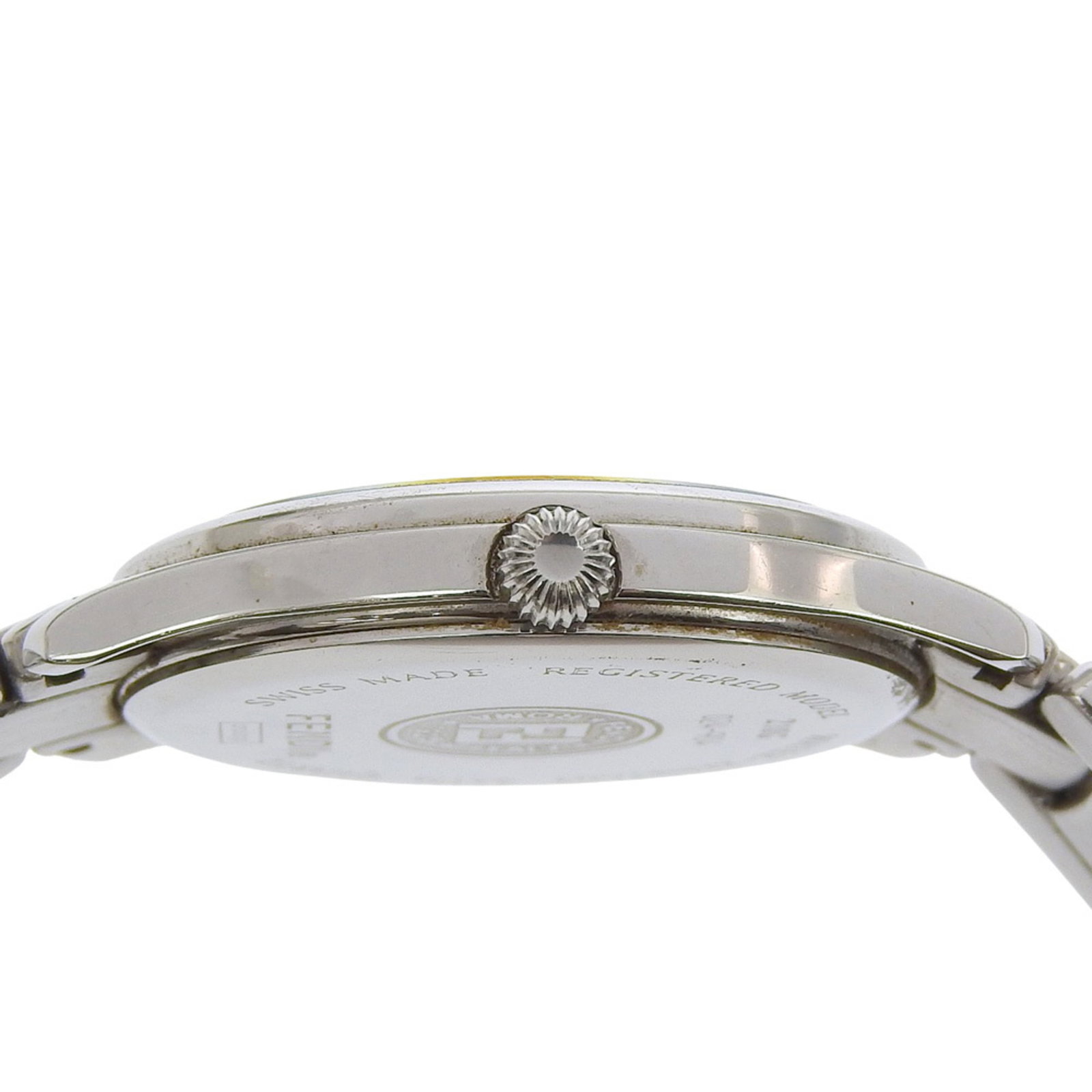 Fendi Wristwatch - 6