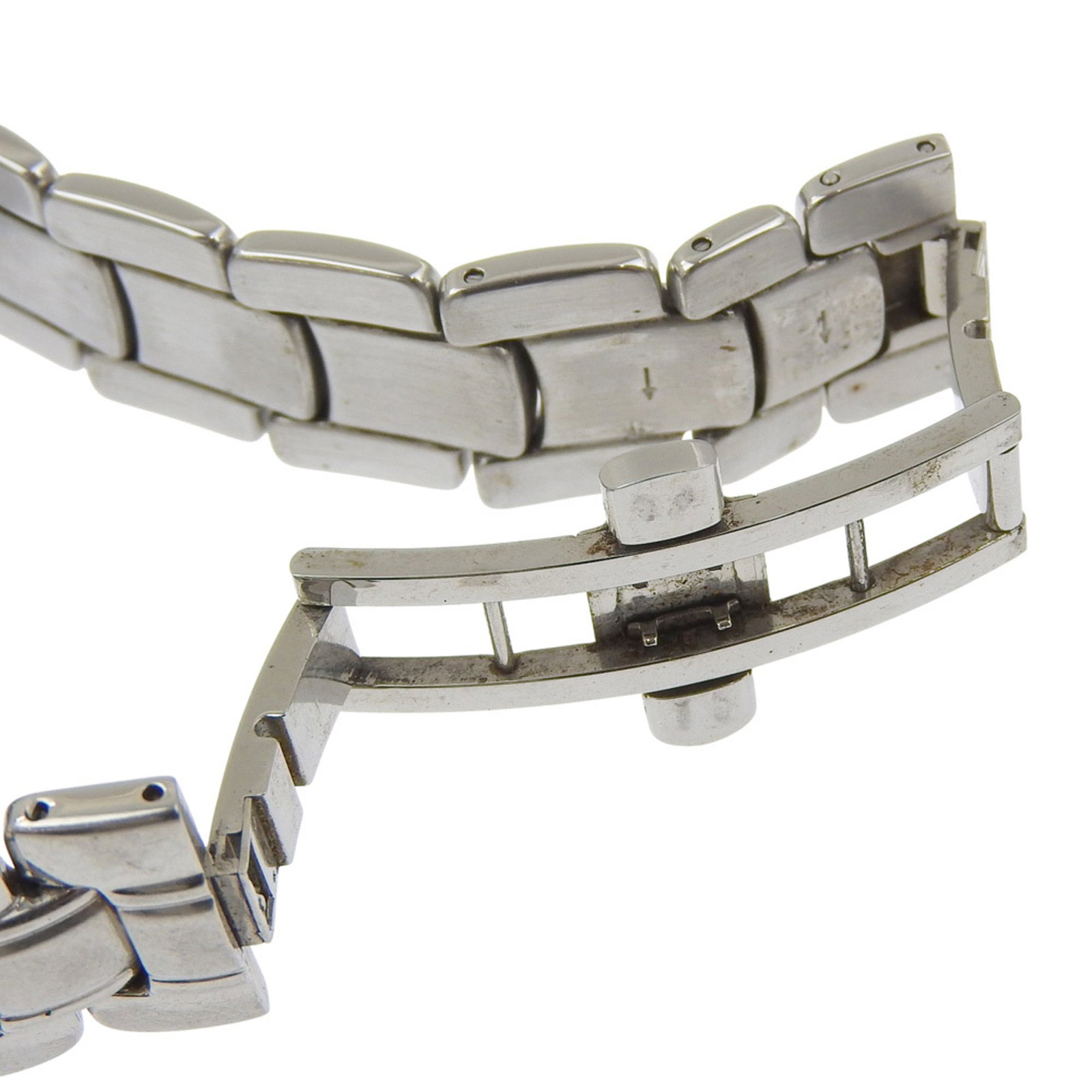 Fendi Wristwatch - 8