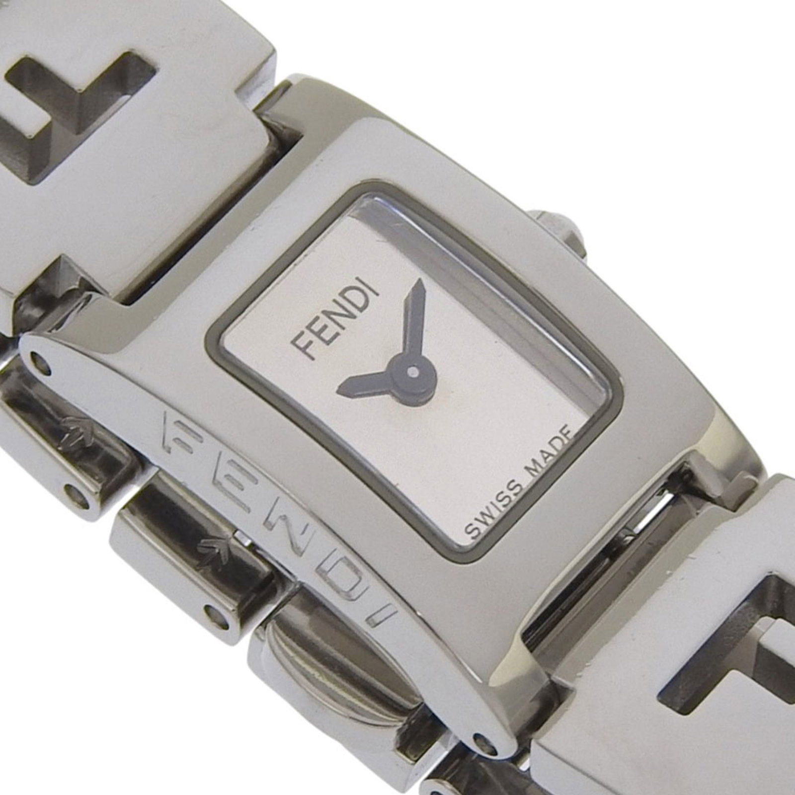 Fendi Wristwatch - 3