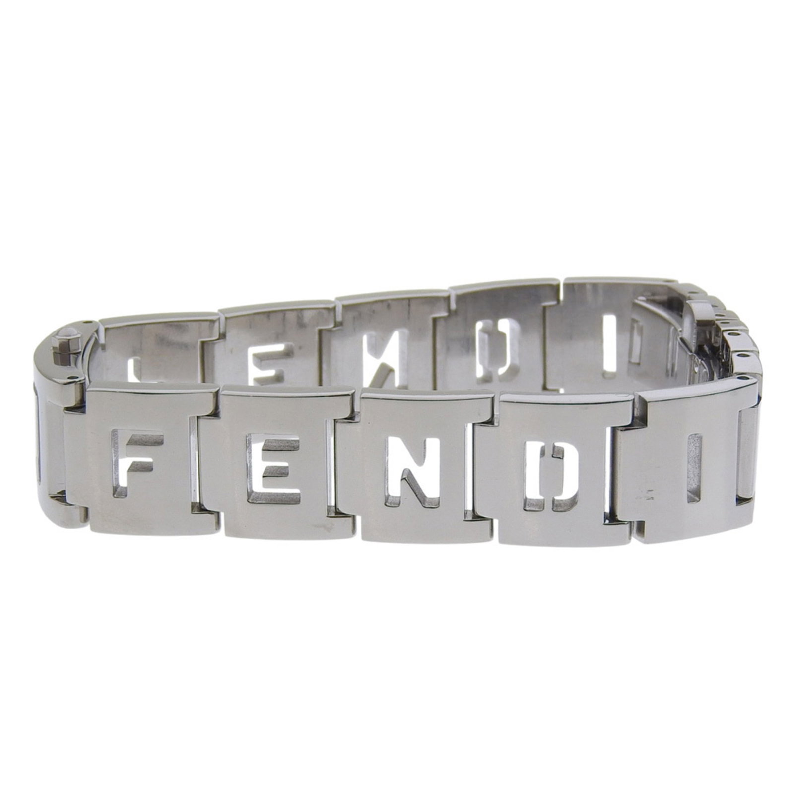 Fendi Wristwatch - 4