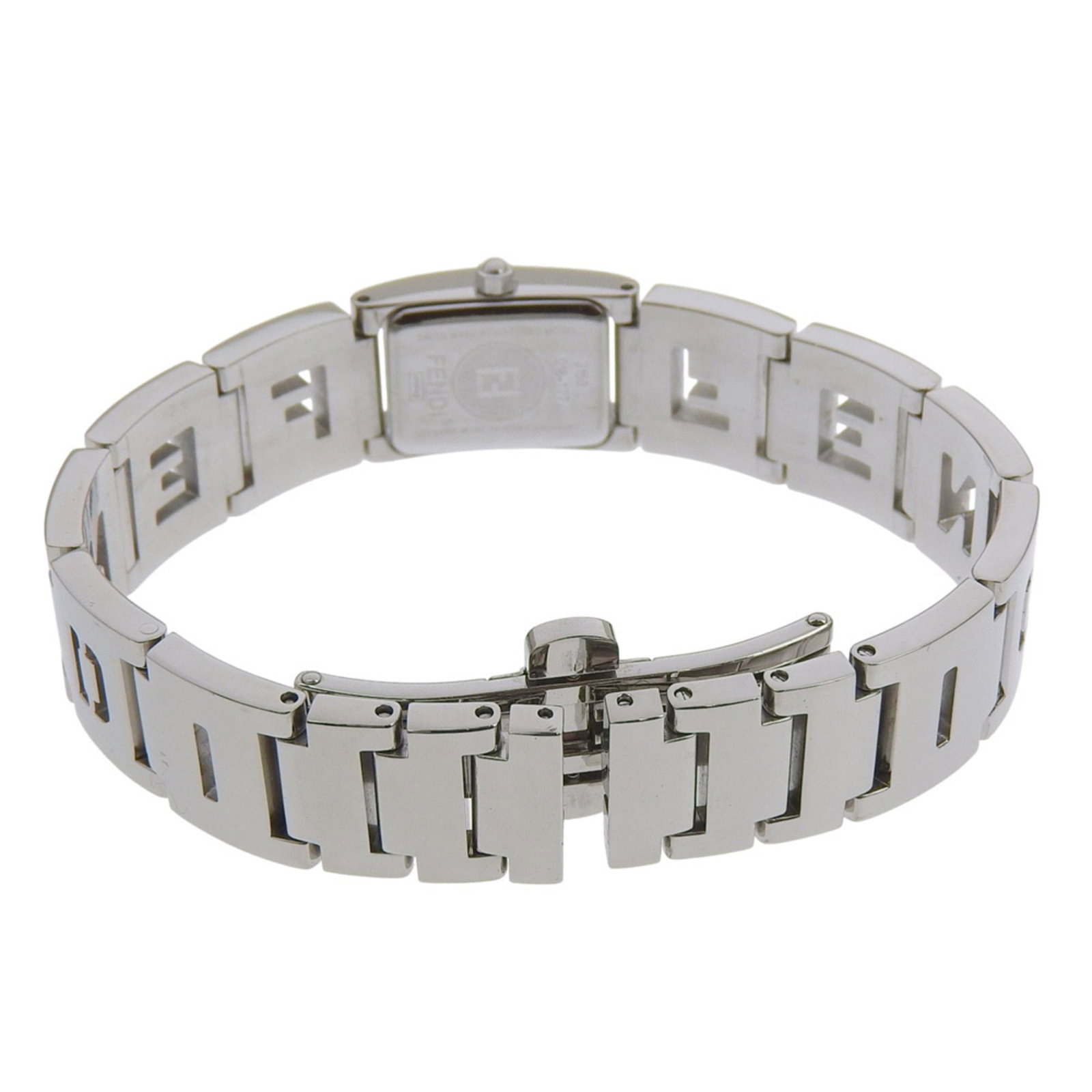 Fendi Wristwatch - 5
