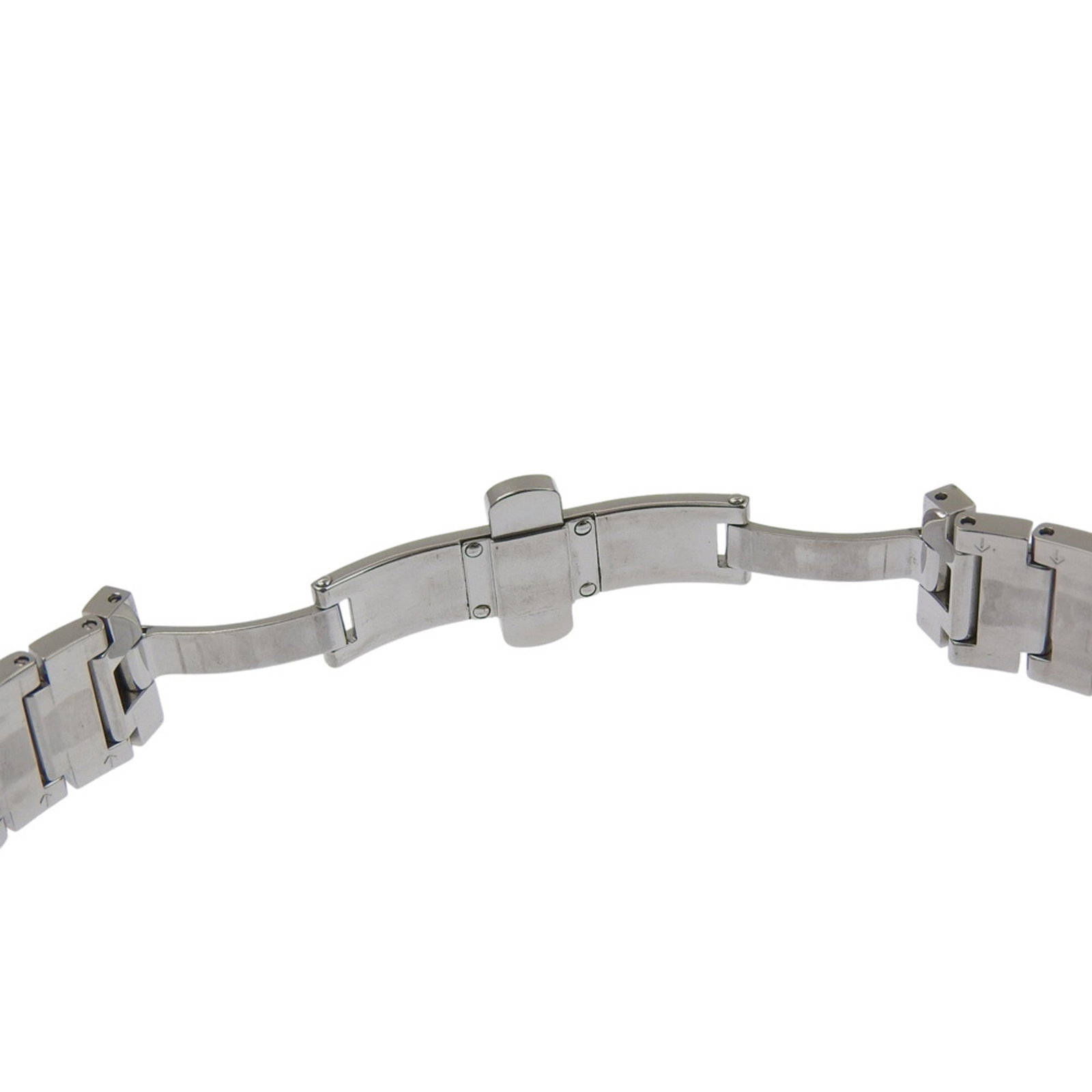 Fendi Wristwatch - 7