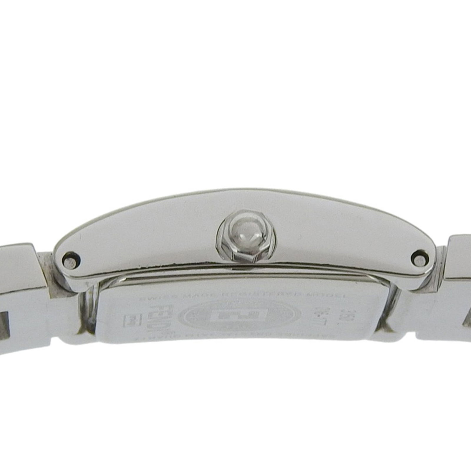 Fendi Wristwatch - 8