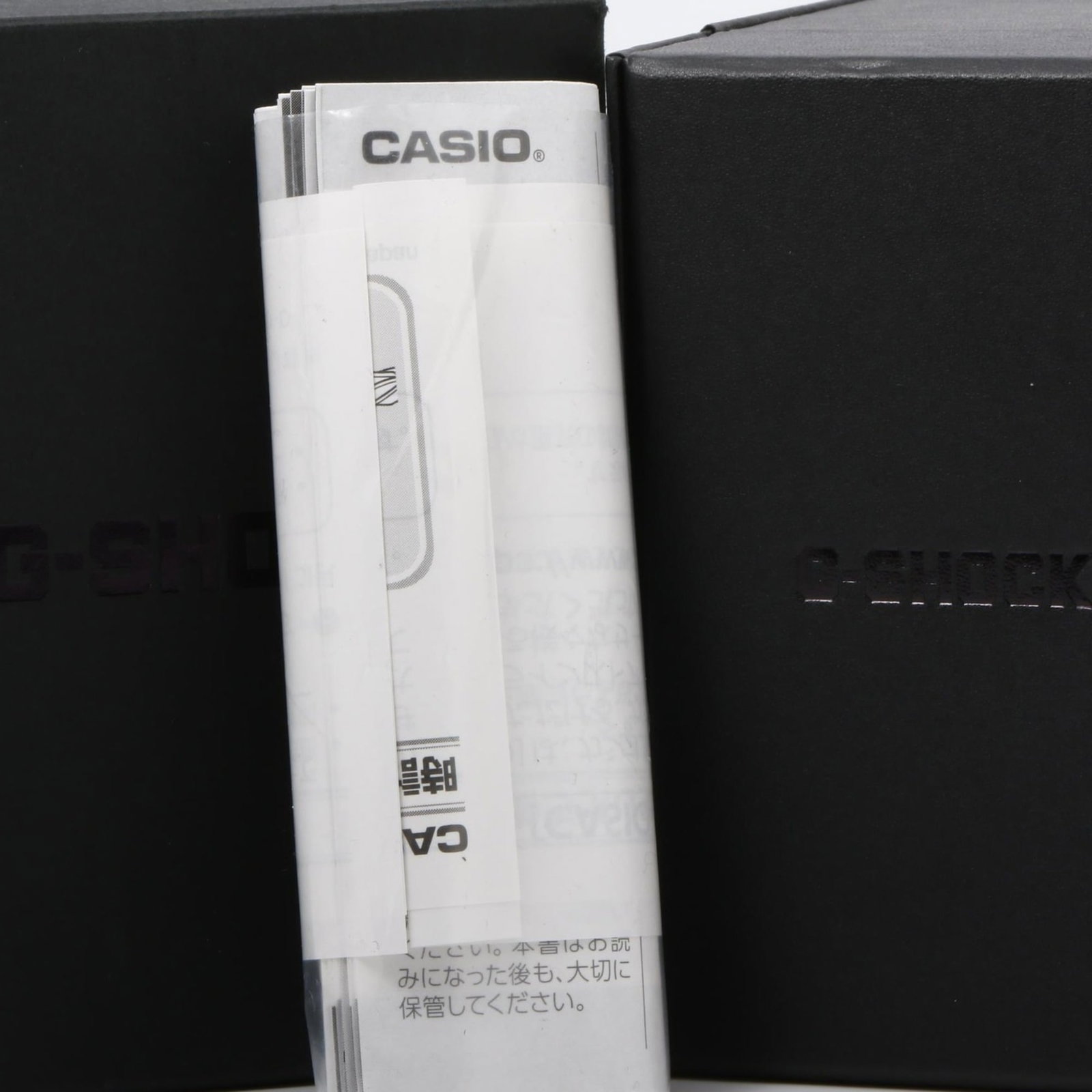 Wristwatch By Casio - 8