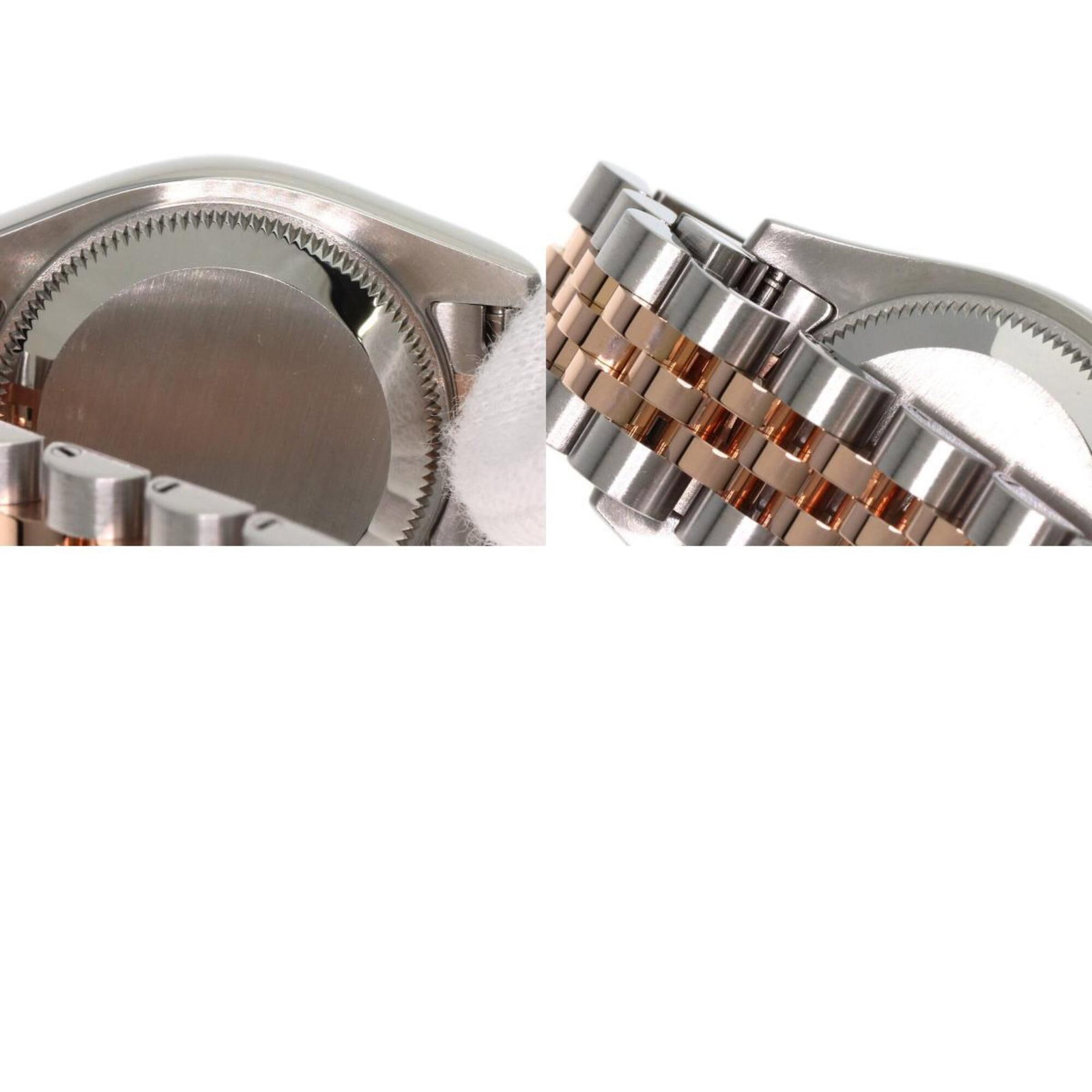 Rolex Wristwatch - 10