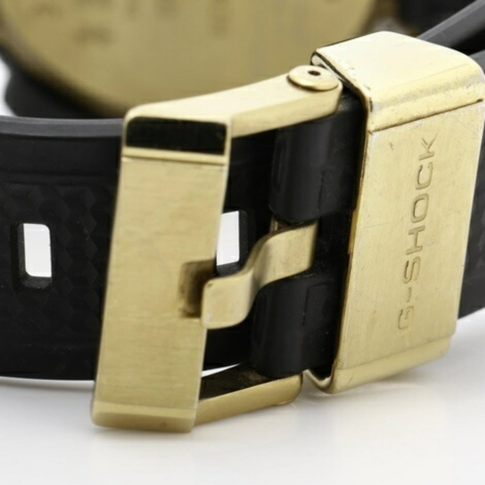 Wristwatch By Casio - 6