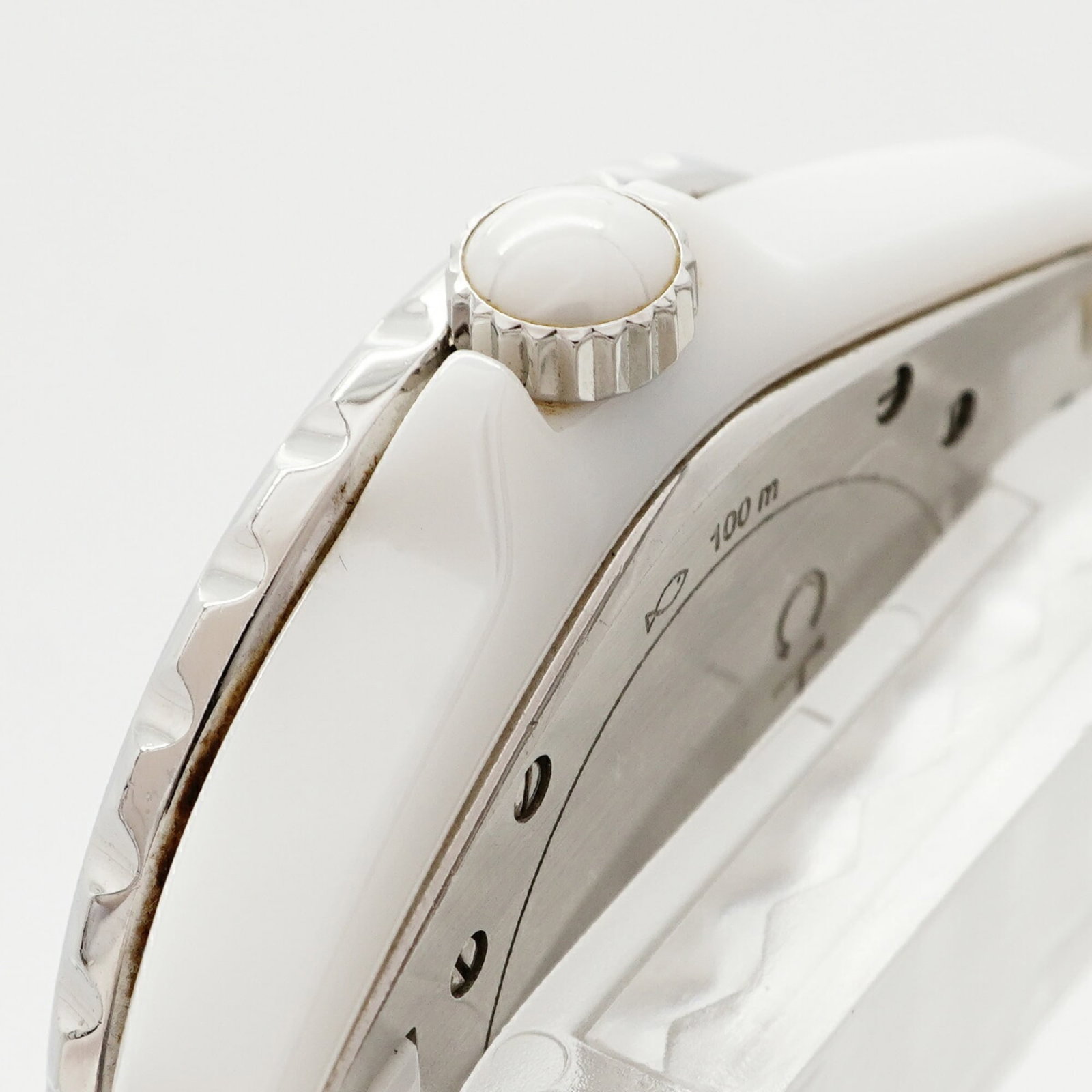 Chanel Wristwatch - 9
