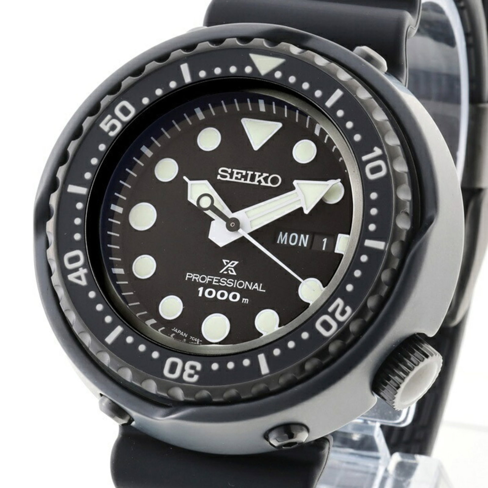 Wristwatch by Seiko - 2