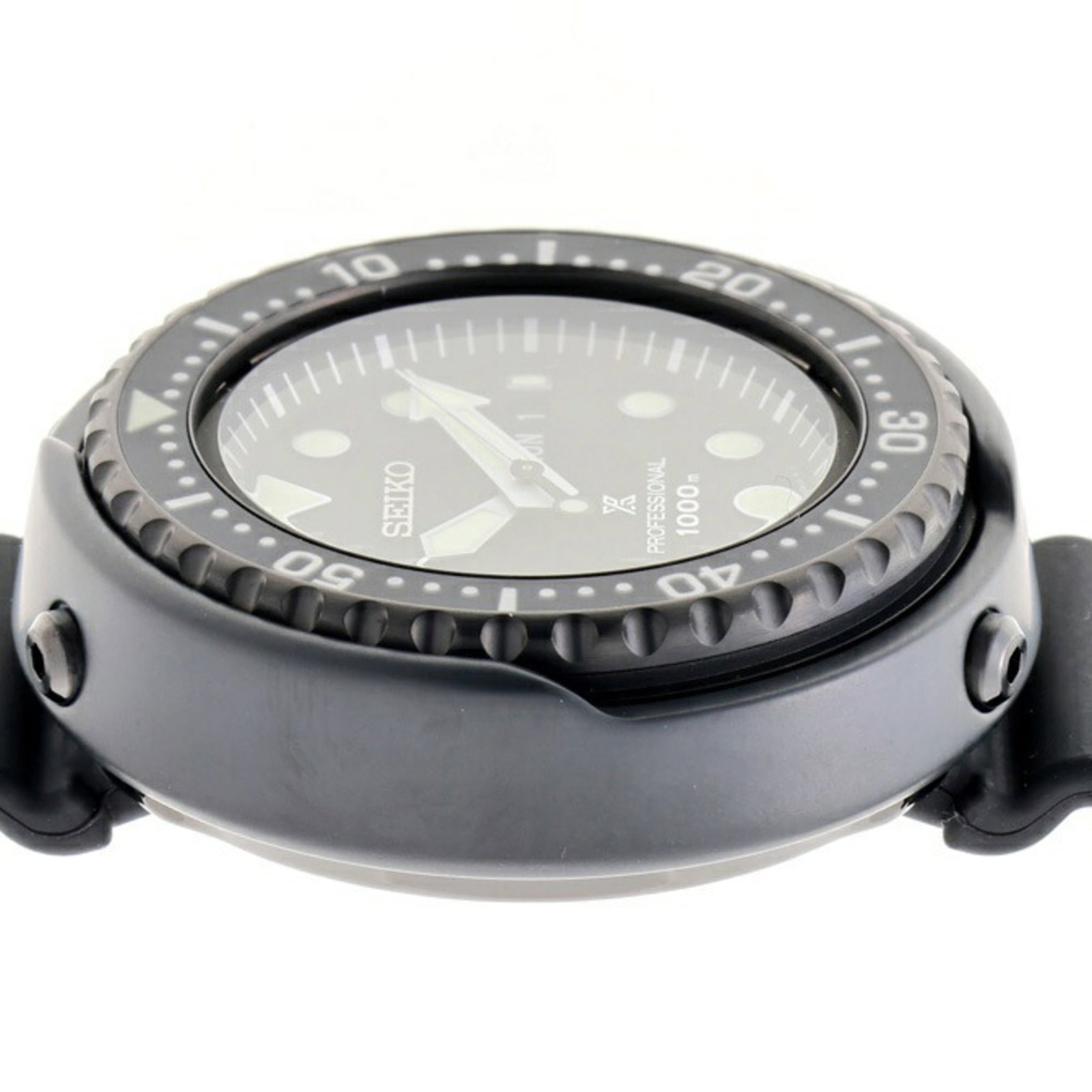 Wristwatch by Seiko - 5