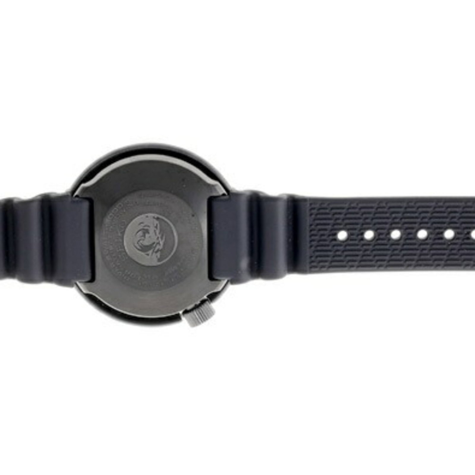 Wristwatch by Seiko - 7